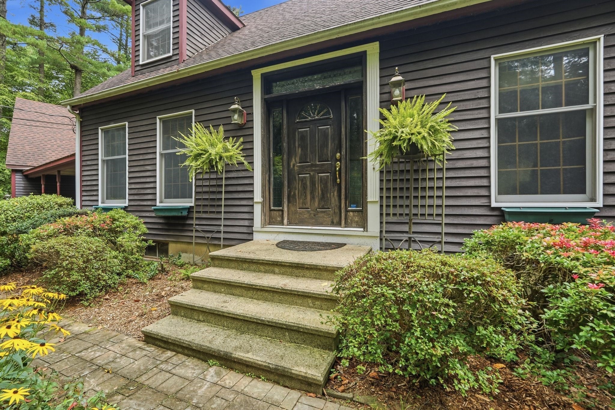 162 Barton Ave, Belchertown, MA, 162 Barton Ave, Belchertown, MA Photo #5