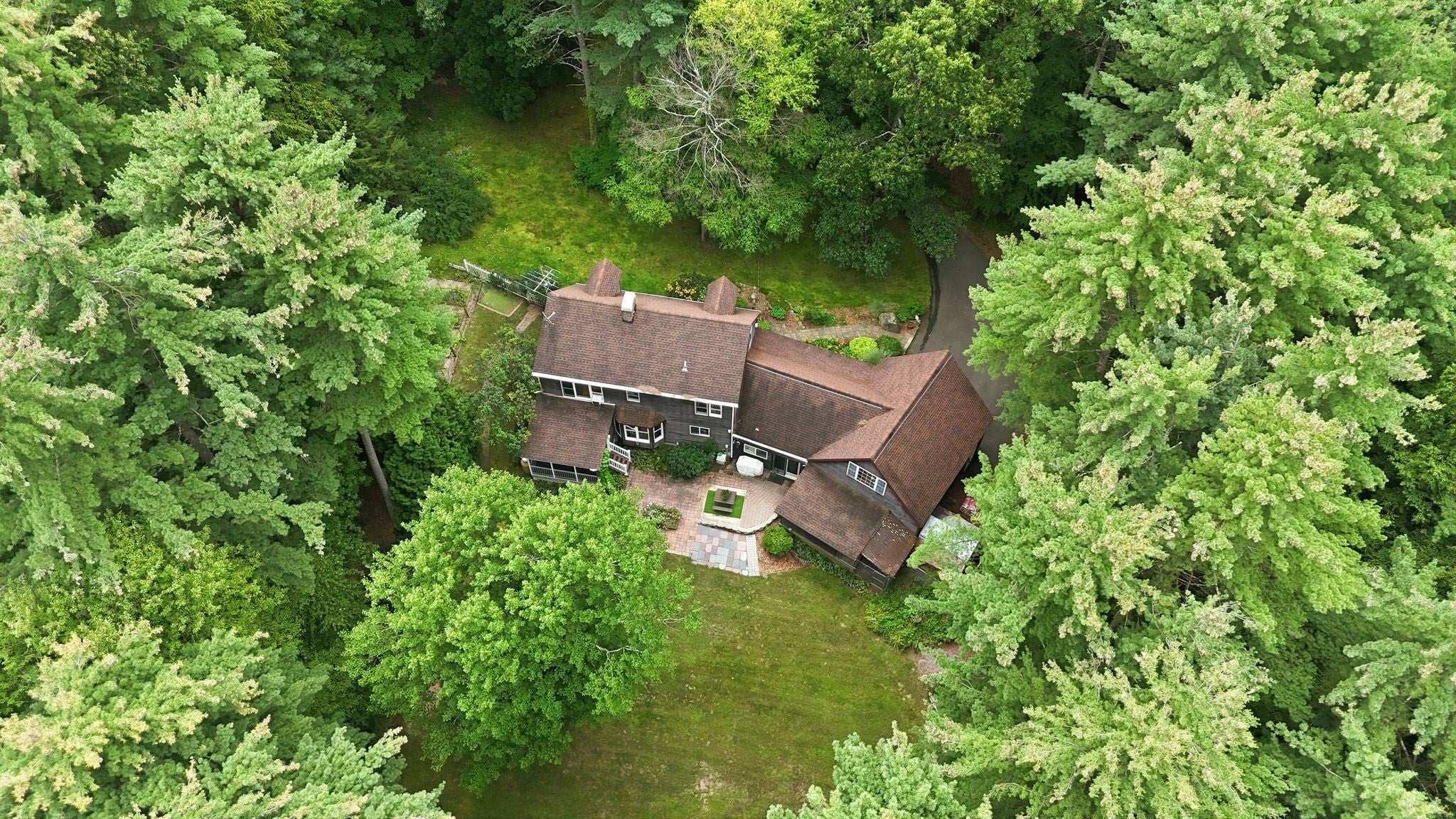 162 Barton Ave, Belchertown, MA, 162 Barton Ave, Belchertown, MA Photo #42