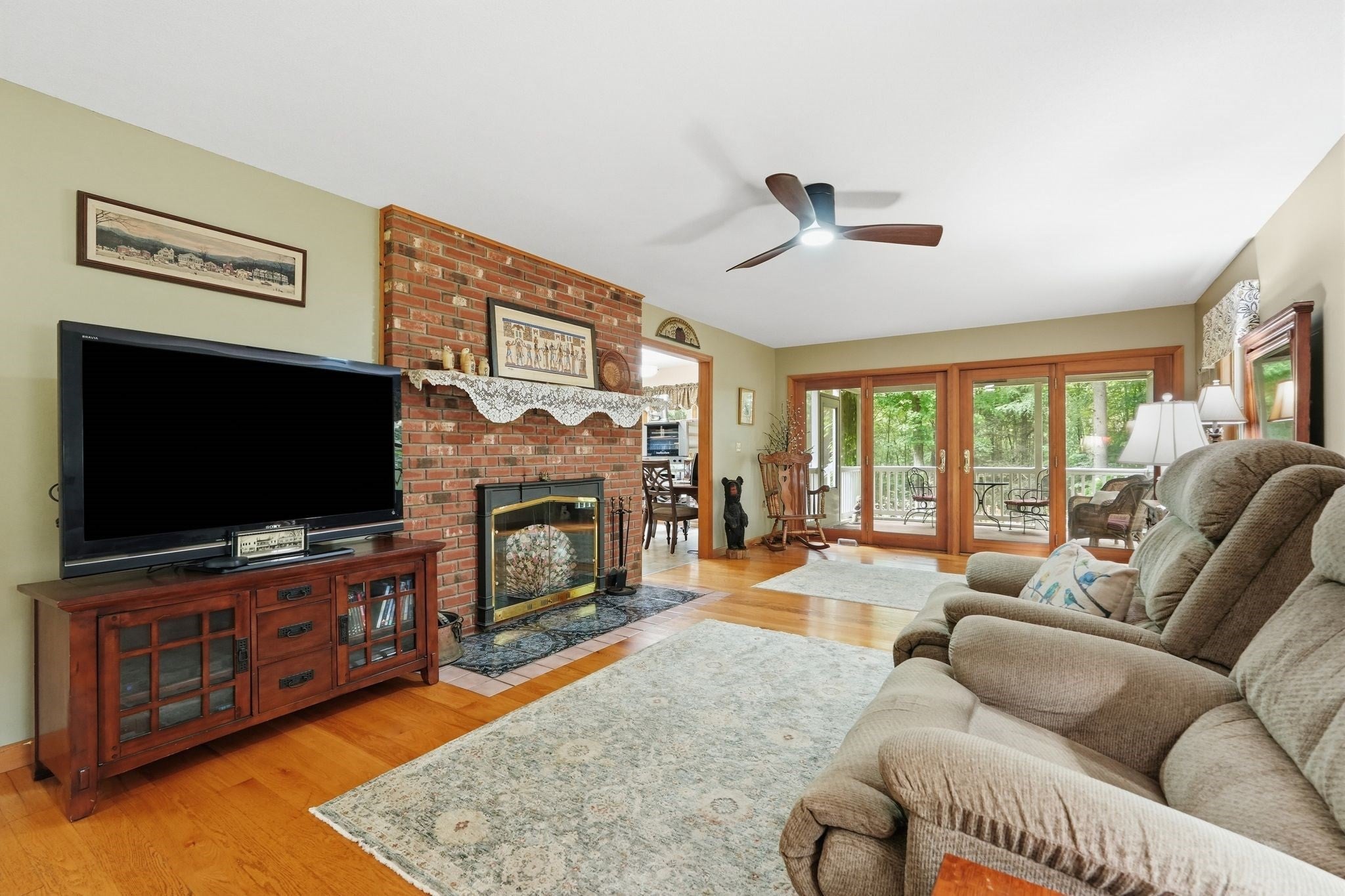 162 Barton Ave, Belchertown, MA, 162 Barton Ave, Belchertown, MA Photo #10