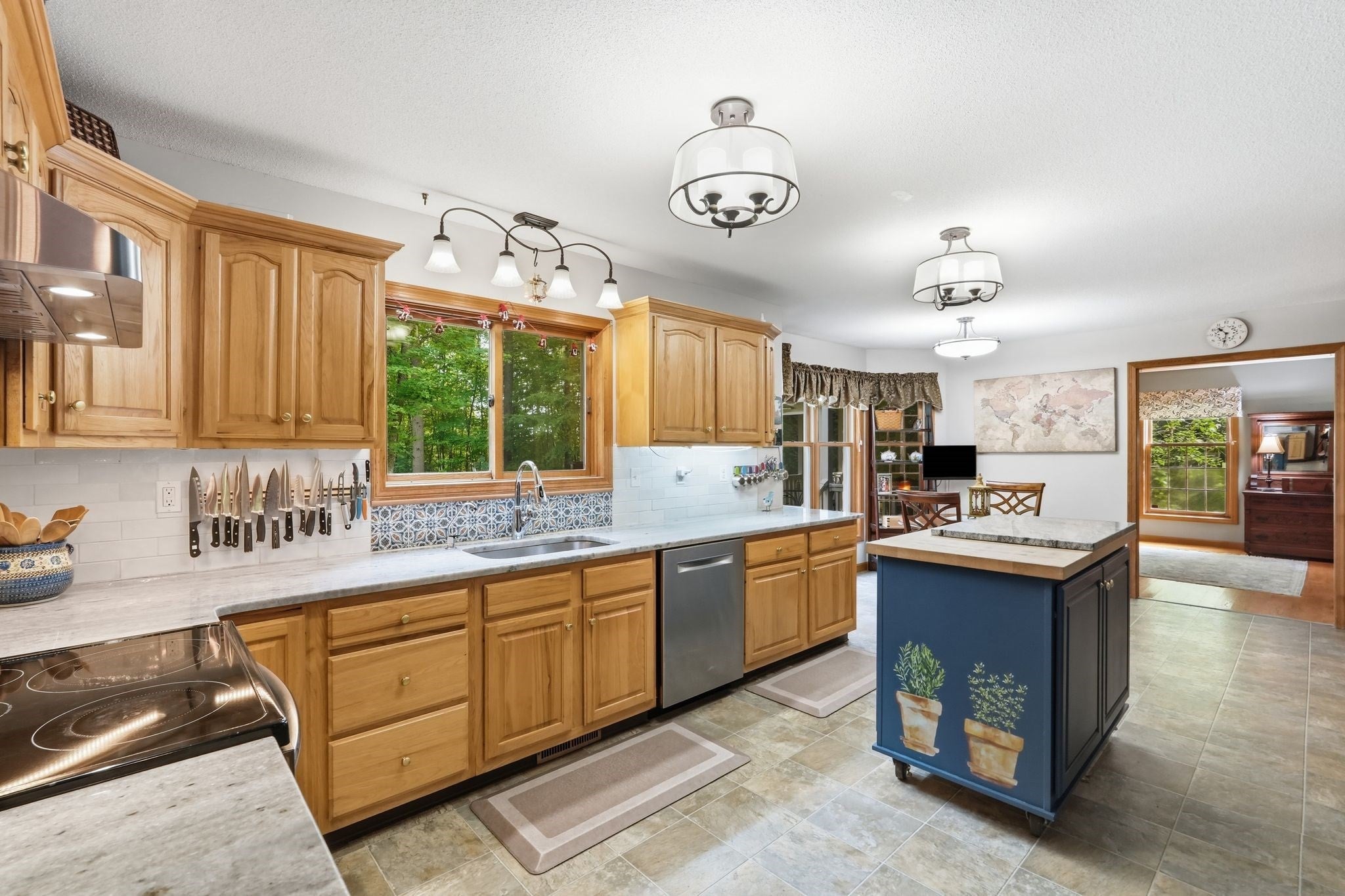 162 Barton Ave, Belchertown, MA, 162 Barton Ave, Belchertown, MA Photo #18