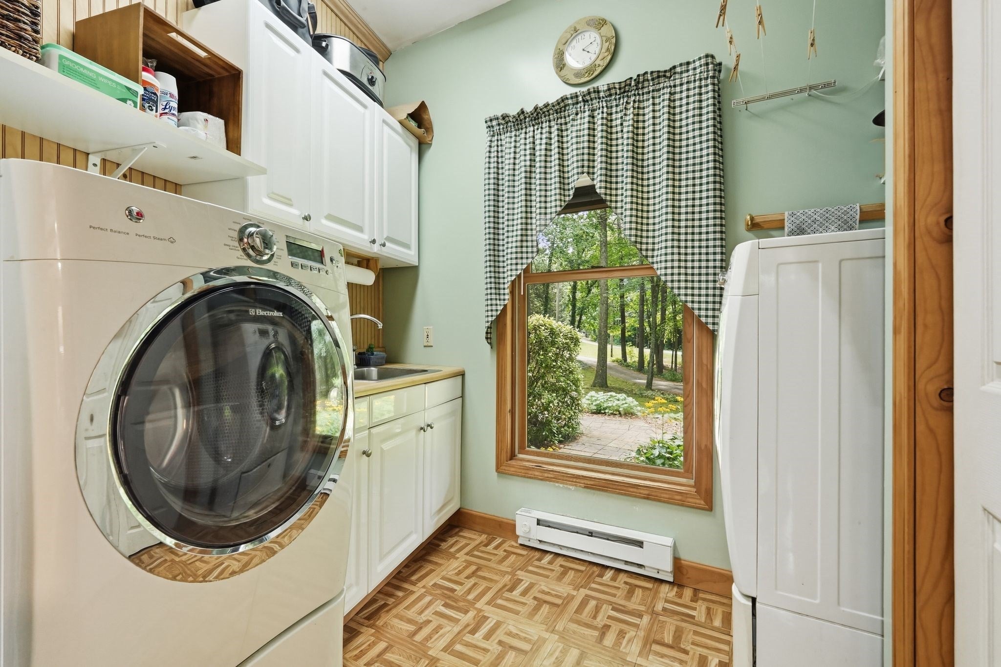 162 Barton Ave, Belchertown, MA, 162 Barton Ave, Belchertown, MA Photo #34
