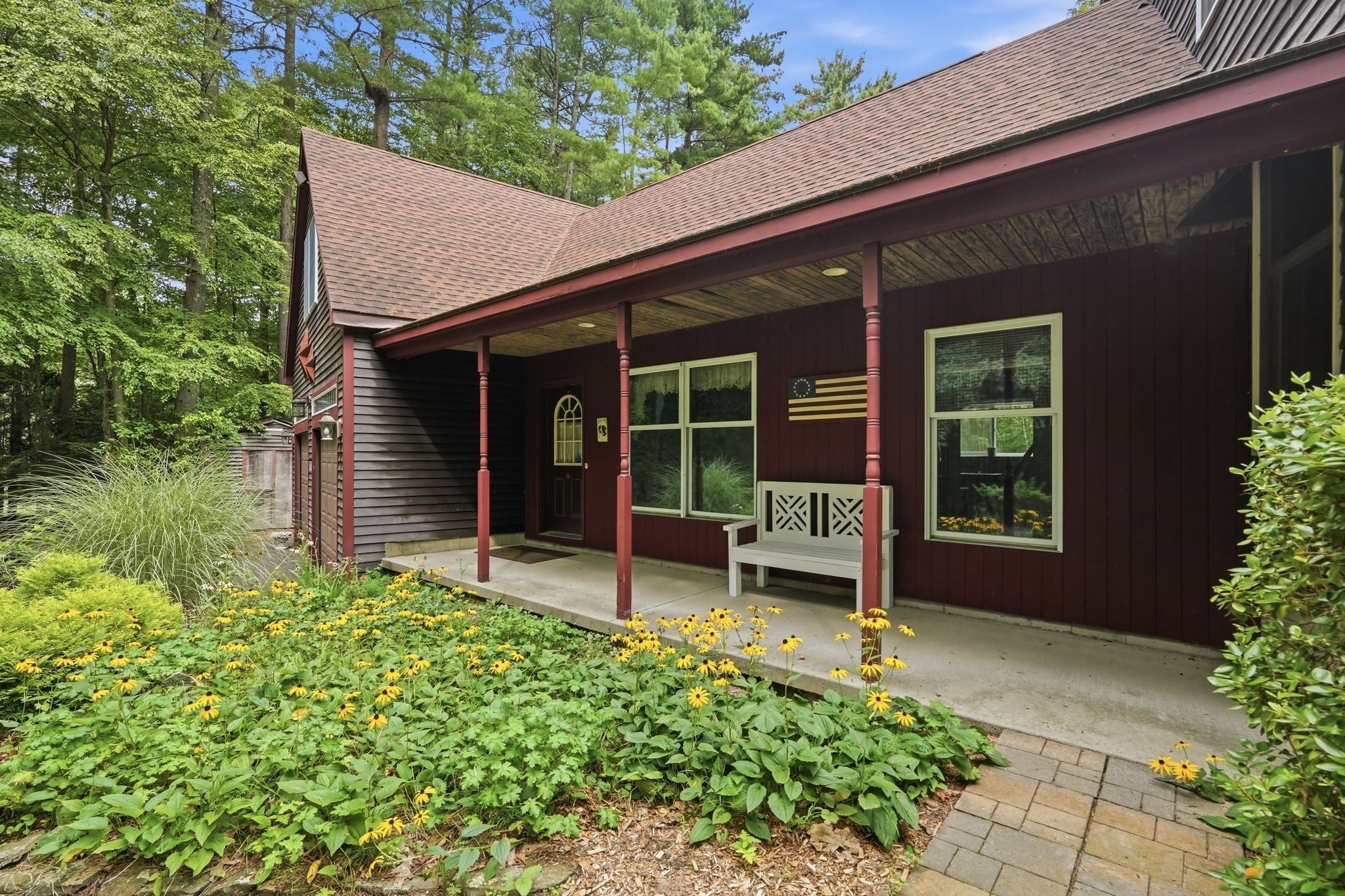 162 Barton Ave, Belchertown, MA, 162 Barton Ave, Belchertown, MA Photo #40