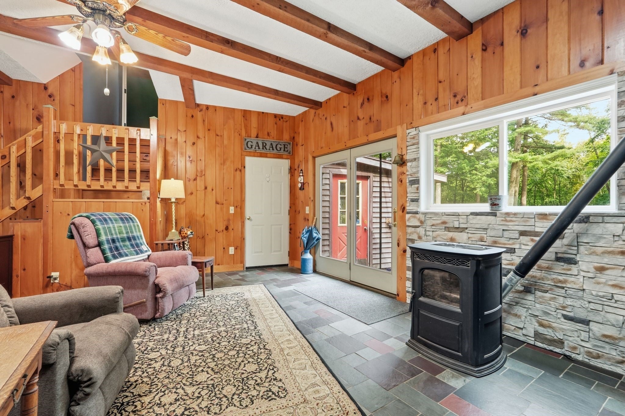 162 Barton Ave, Belchertown, MA, 162 Barton Ave, Belchertown, MA Photo #11