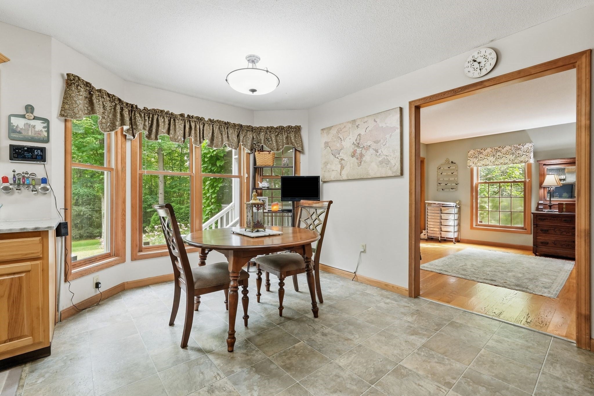 162 Barton Ave, Belchertown, MA, 162 Barton Ave, Belchertown, MA Photo #19