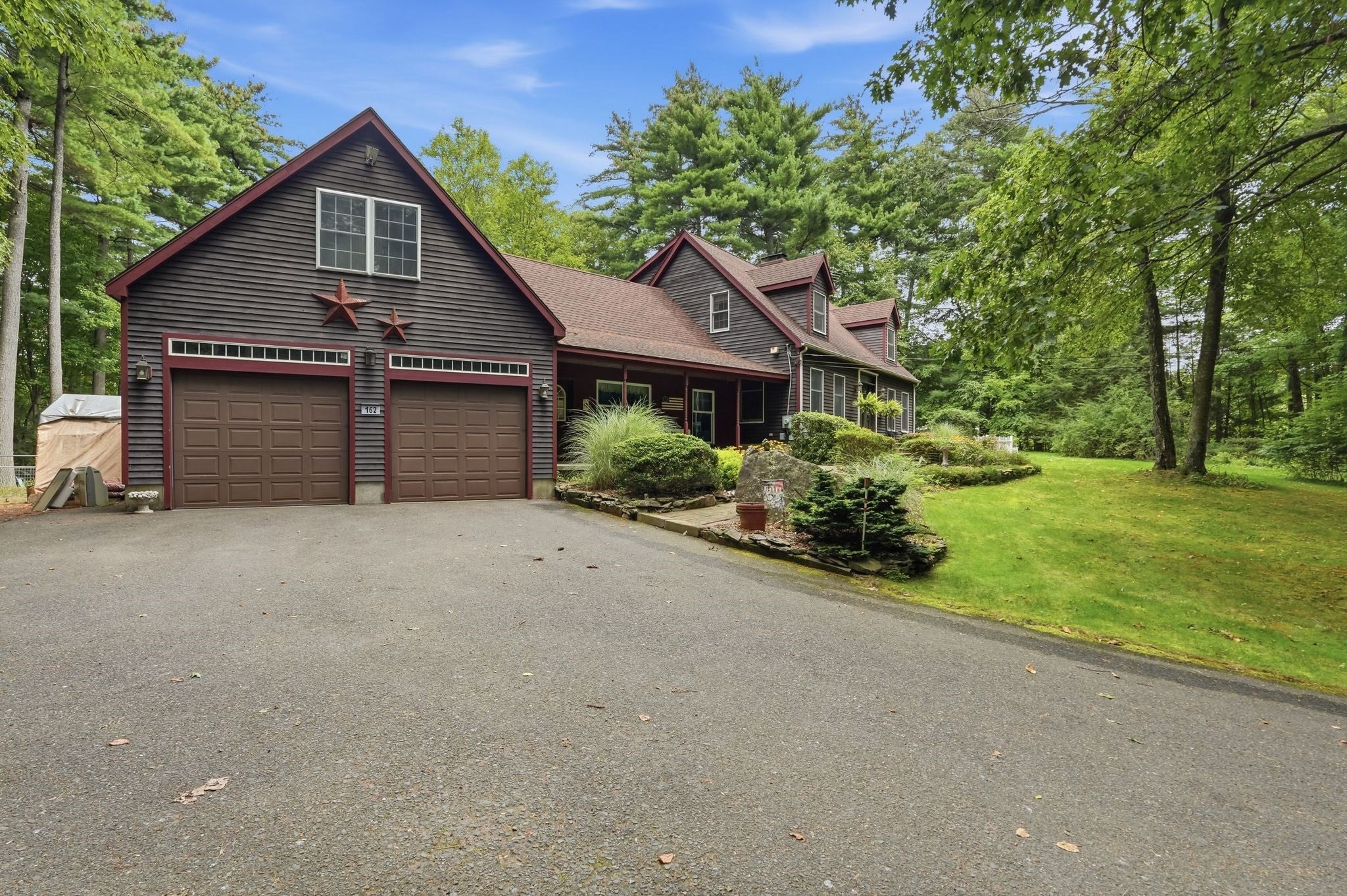 162 Barton Ave, Belchertown, MA, 162 Barton Ave, Belchertown, MA Photo #3