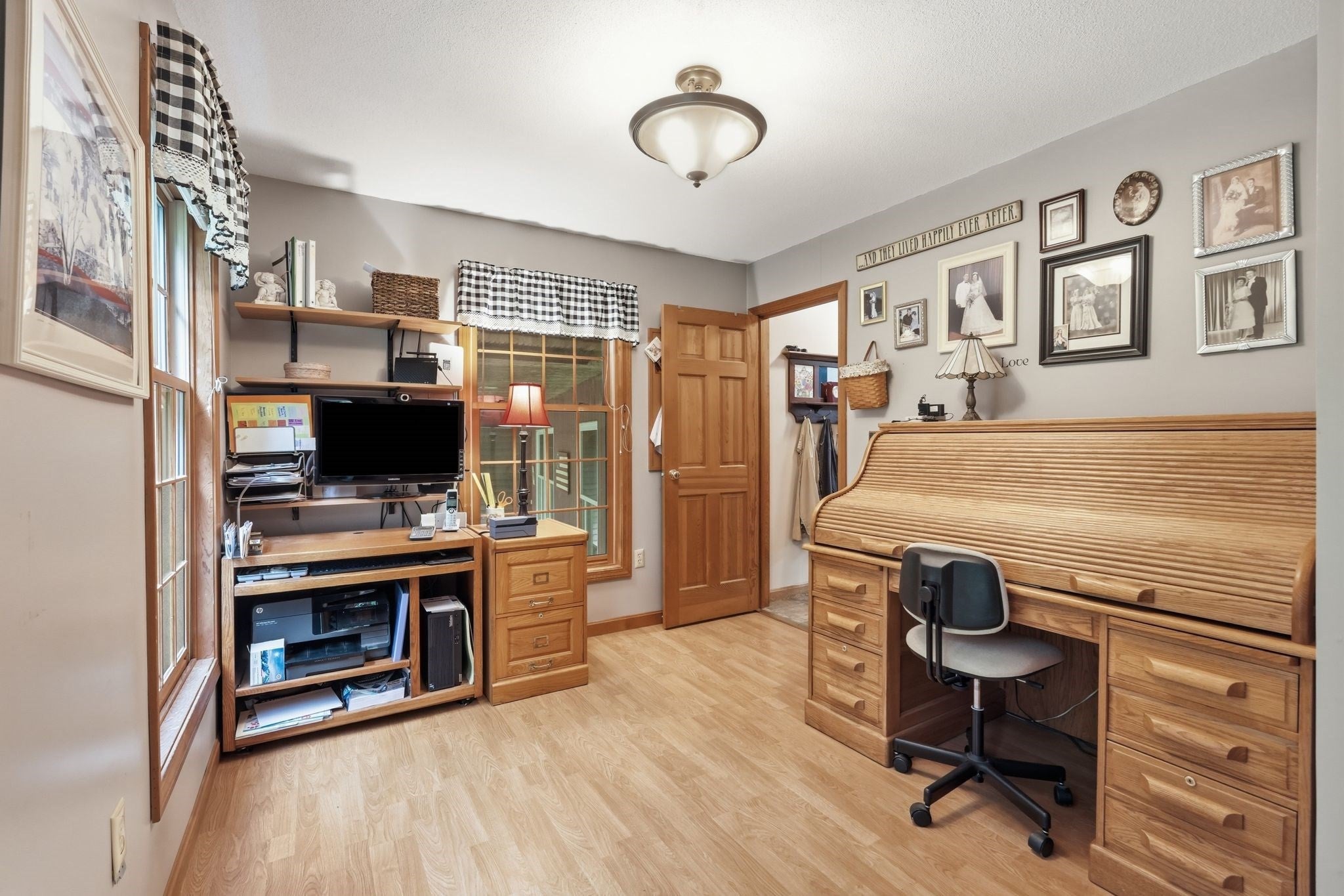 162 Barton Ave, Belchertown, MA, 162 Barton Ave, Belchertown, MA Photo #20