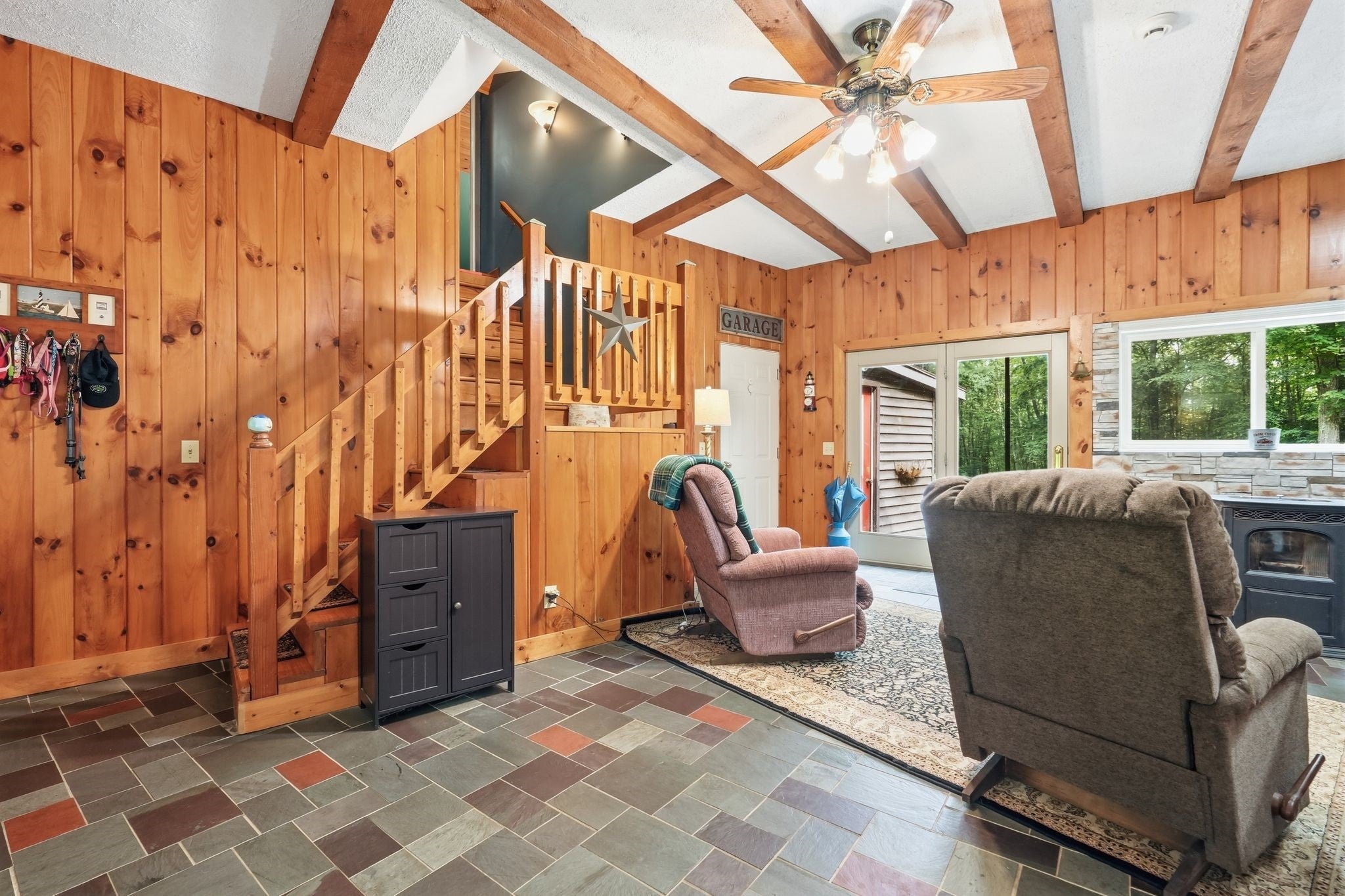 162 Barton Ave, Belchertown, MA, 162 Barton Ave, Belchertown, MA Photo #13