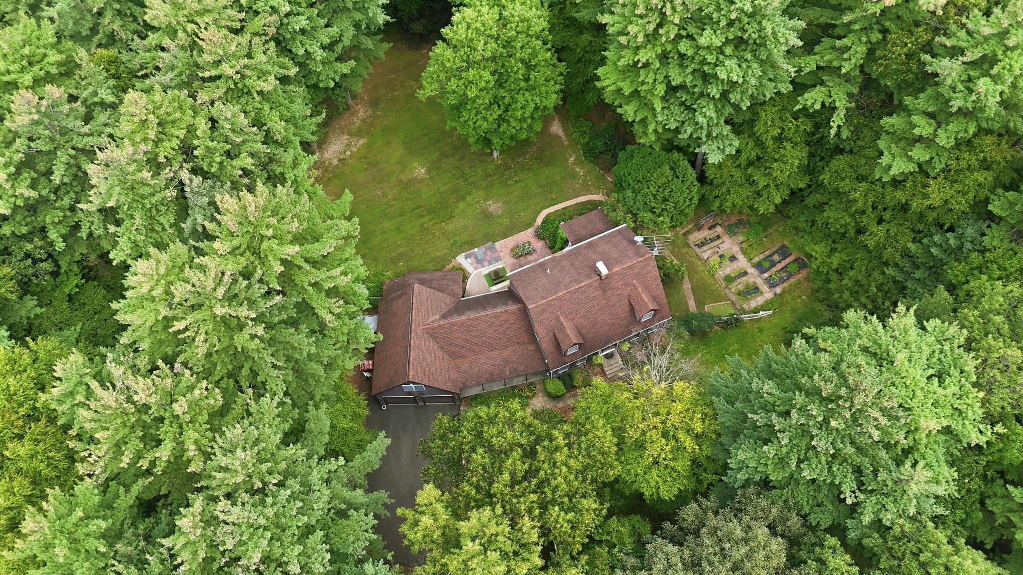 162 Barton Ave, Belchertown, MA, 162 Barton Ave, Belchertown, MA Photo #41