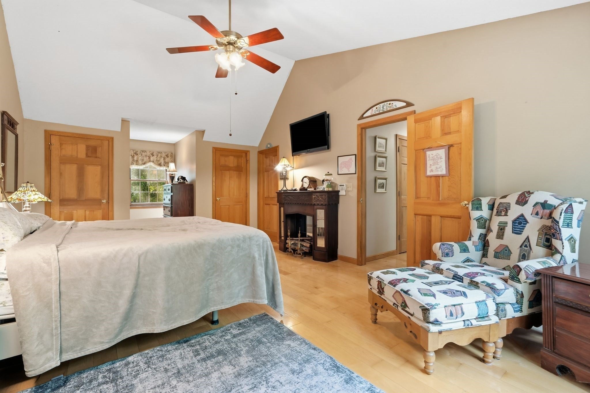 162 Barton Ave, Belchertown, MA, 162 Barton Ave, Belchertown, MA Photo #24