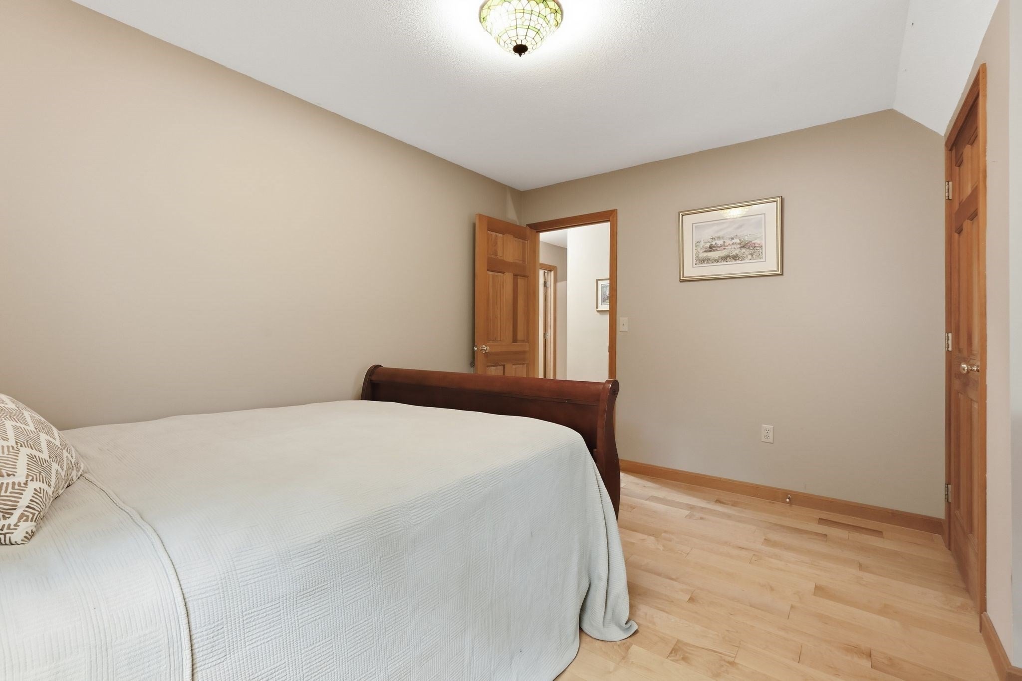 162 Barton Ave, Belchertown, MA, 162 Barton Ave, Belchertown, MA Photo #27