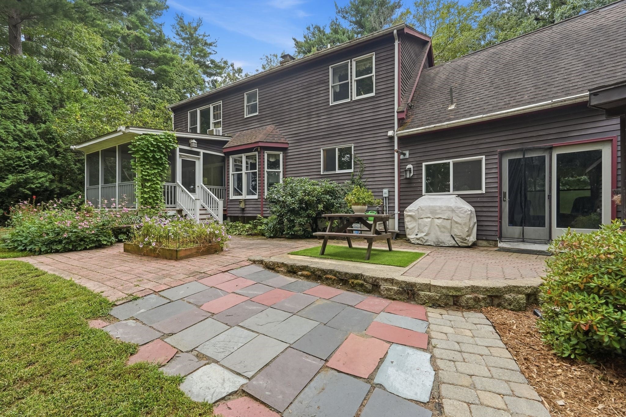 162 Barton Ave, Belchertown, MA, 162 Barton Ave, Belchertown, MA Photo #37