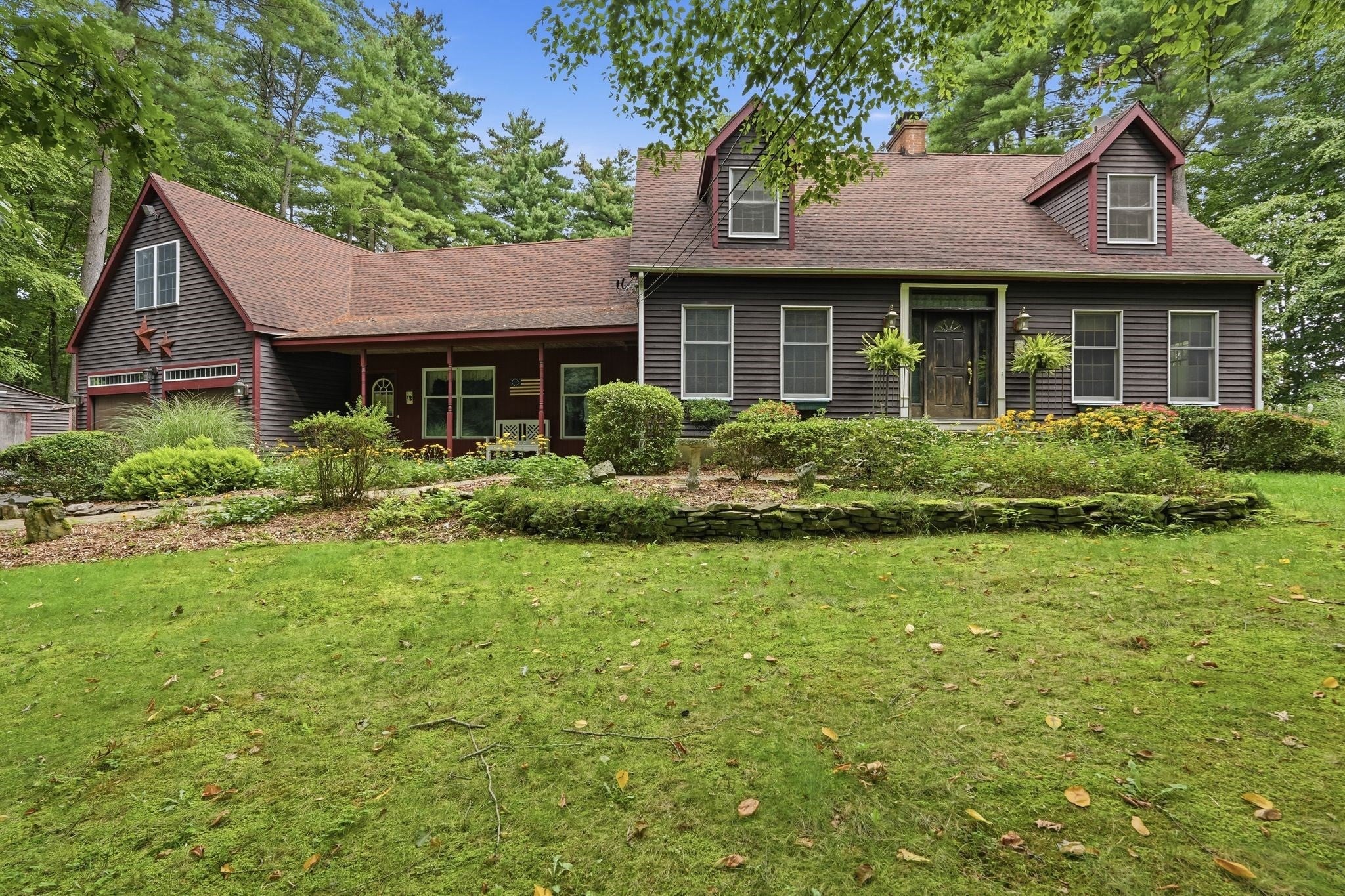 162 Barton Ave, Belchertown, MA, 162 Barton Ave, Belchertown, MA Photo #1