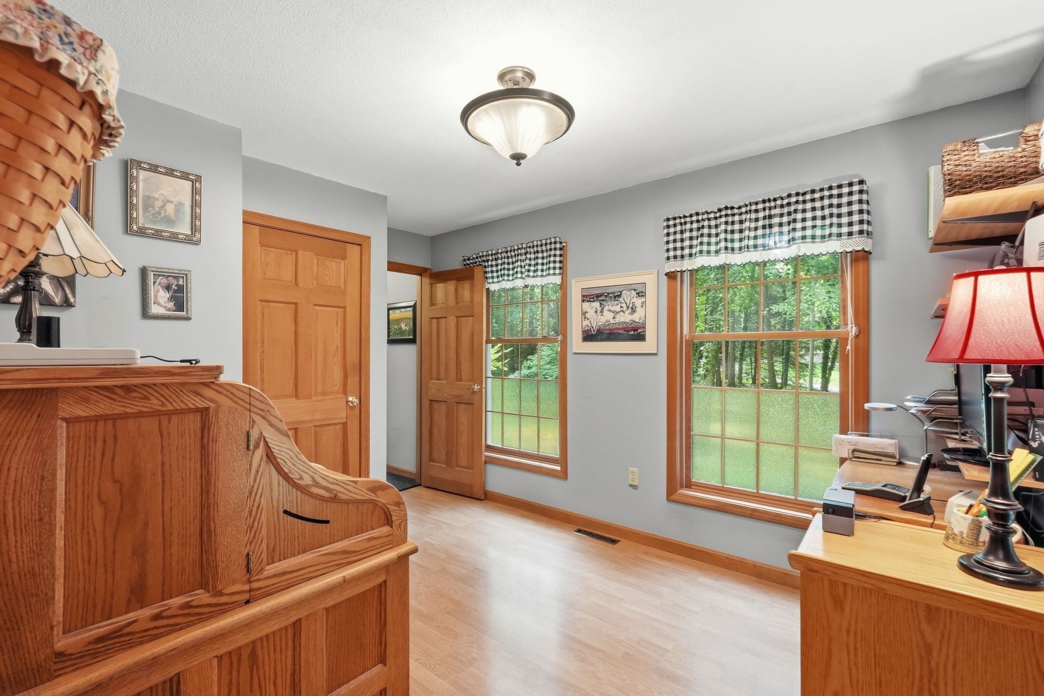 162 Barton Ave, Belchertown, MA, 162 Barton Ave, Belchertown, MA Photo #21