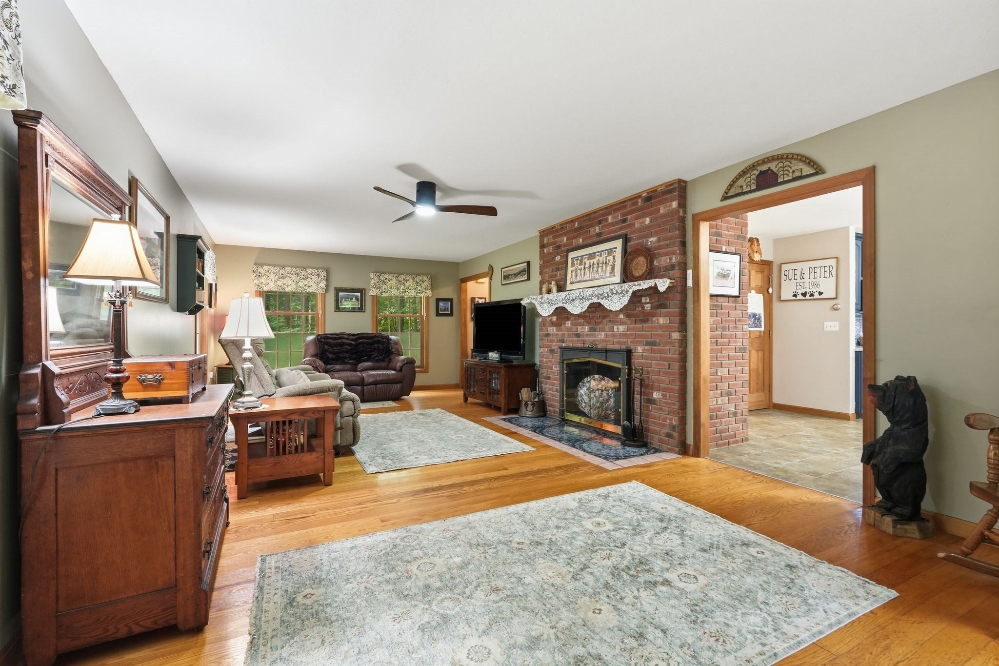 162 Barton Ave, Belchertown, MA, 162 Barton Ave, Belchertown, MA Photo #9