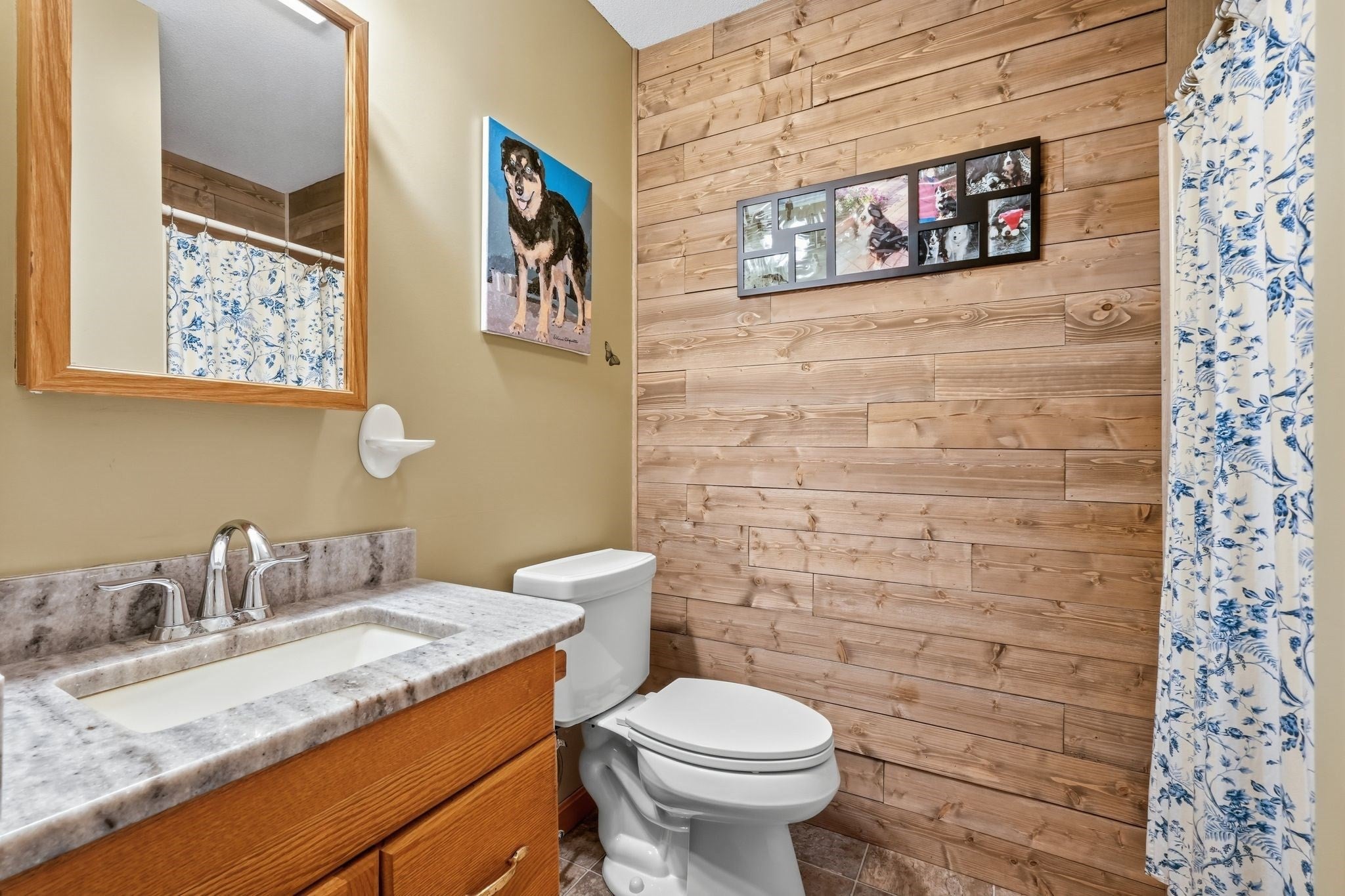 162 Barton Ave, Belchertown, MA, 162 Barton Ave, Belchertown, MA Photo #31