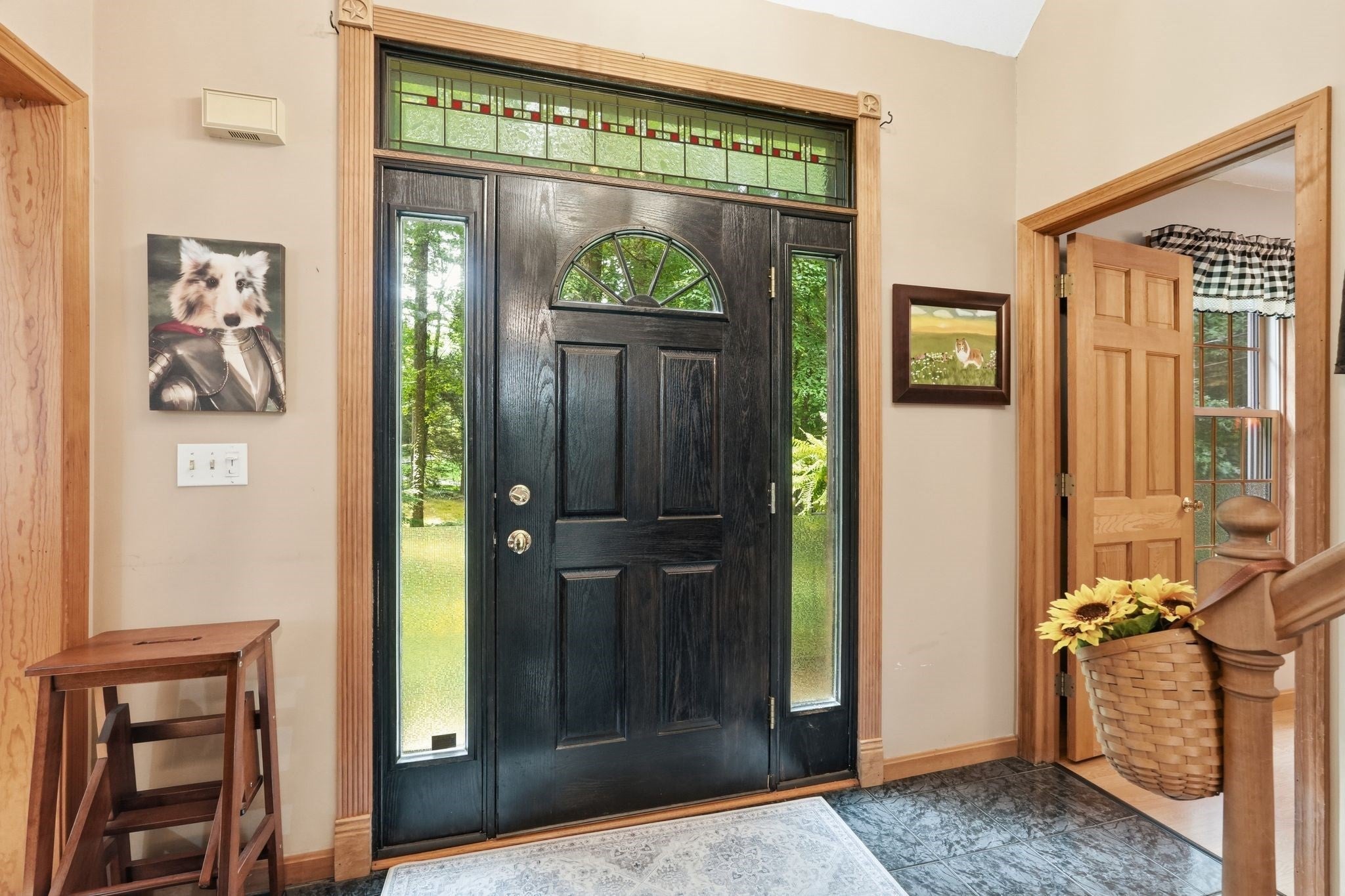 162 Barton Ave, Belchertown, MA, 162 Barton Ave, Belchertown, MA Photo #6