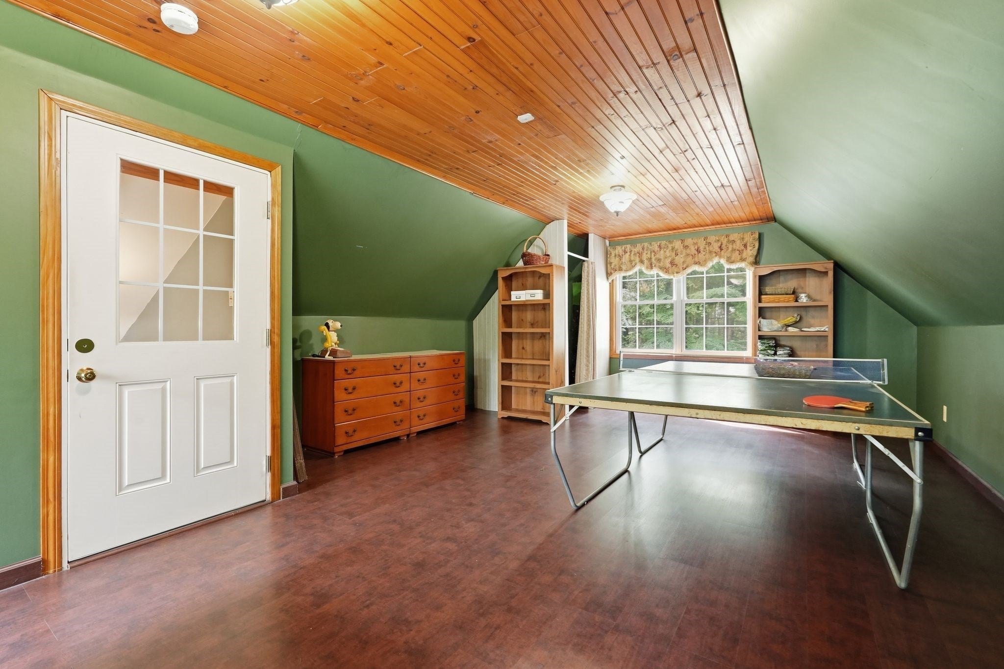 162 Barton Ave, Belchertown, MA, 162 Barton Ave, Belchertown, MA Photo #29
