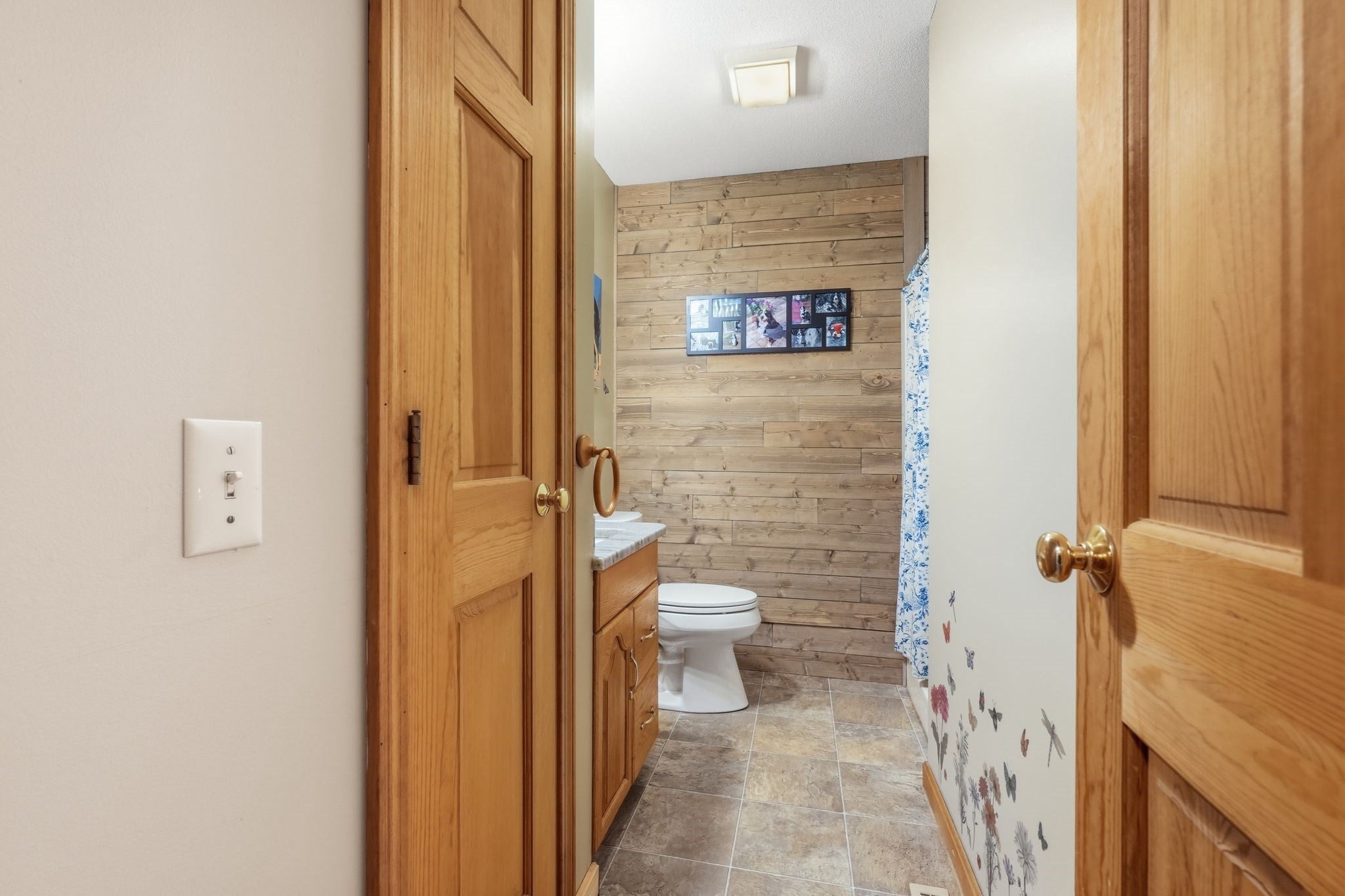 162 Barton Ave, Belchertown, MA, 162 Barton Ave, Belchertown, MA Photo #30