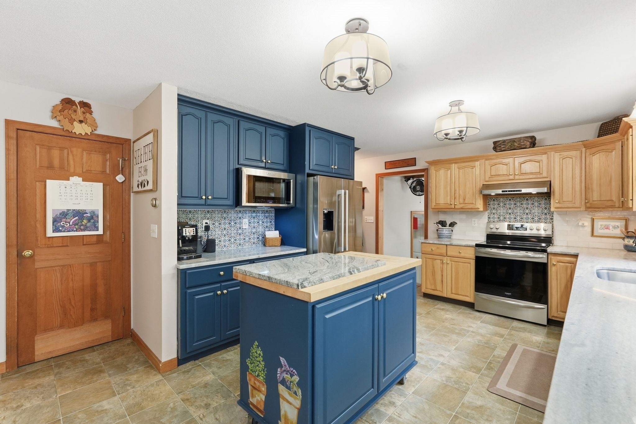 162 Barton Ave, Belchertown, MA, 162 Barton Ave, Belchertown, MA Photo #16