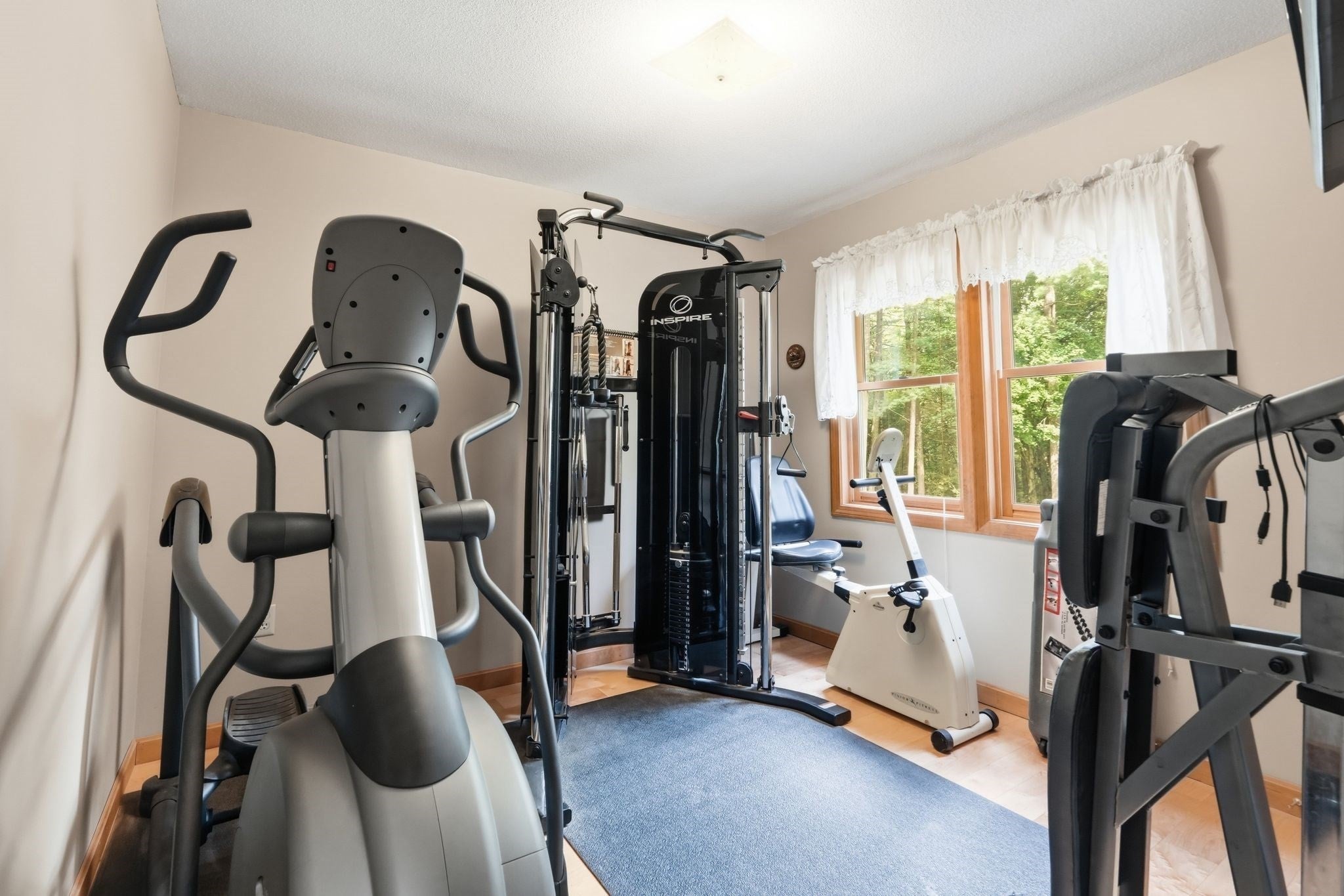 162 Barton Ave, Belchertown, MA, 162 Barton Ave, Belchertown, MA Photo #26