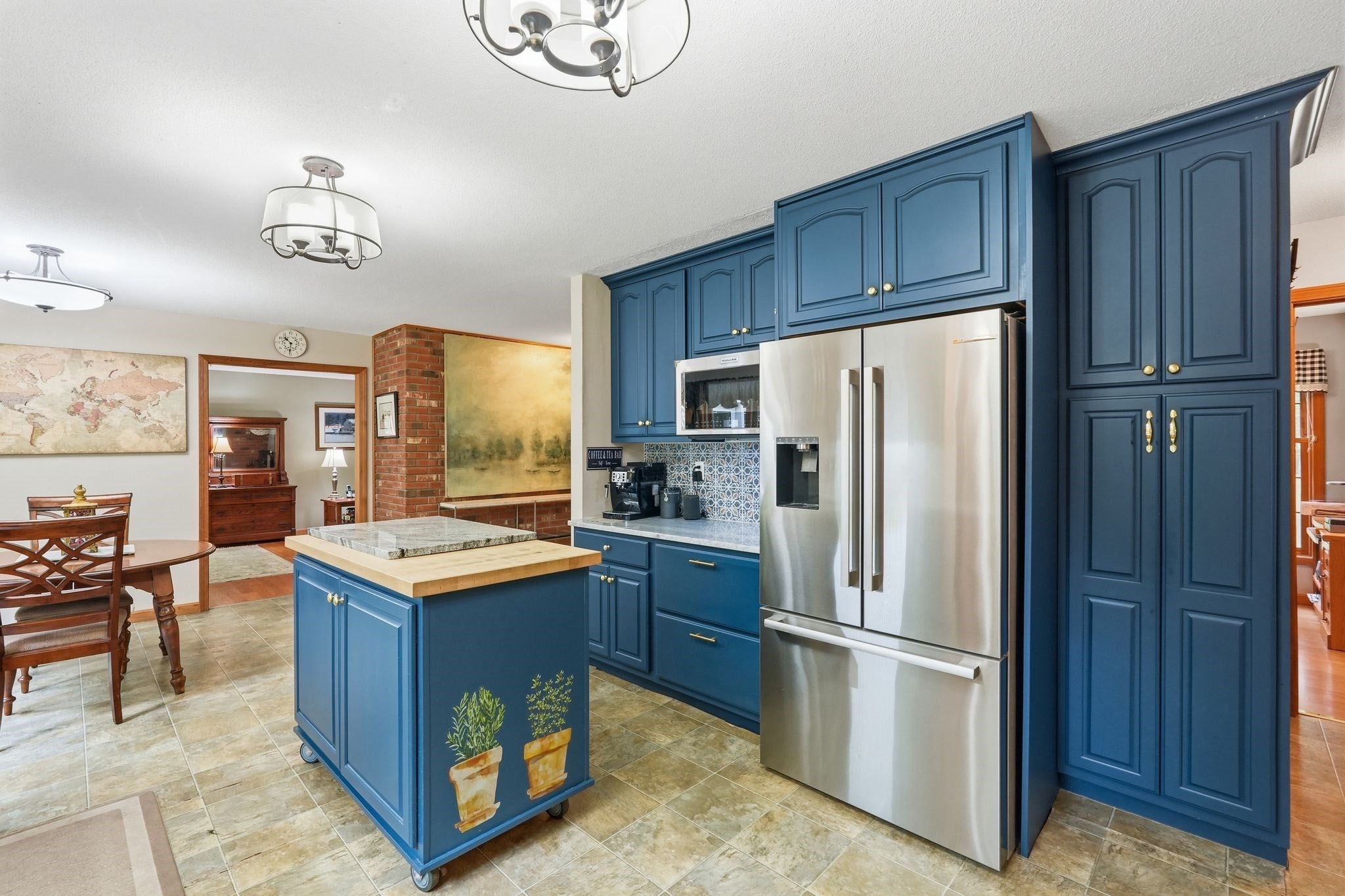 162 Barton Ave, Belchertown, MA, 162 Barton Ave, Belchertown, MA Photo #17