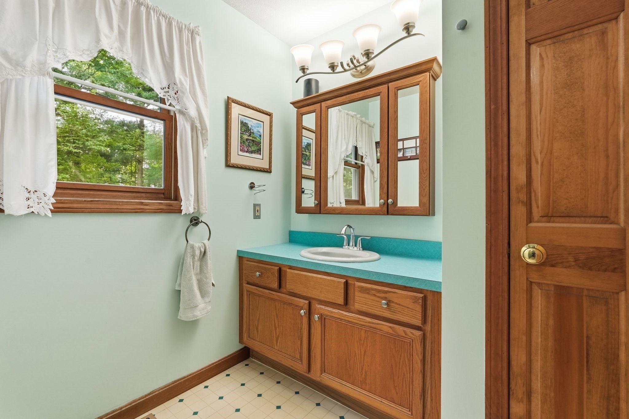 162 Barton Ave, Belchertown, MA, 162 Barton Ave, Belchertown, MA Photo #33