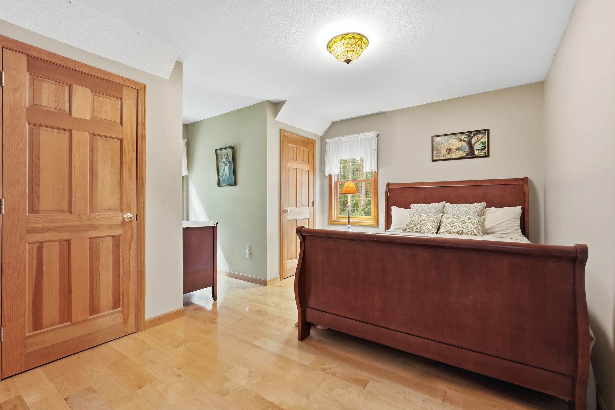 162 Barton Ave, Belchertown, MA, 162 Barton Ave, Belchertown, MA Photo #25