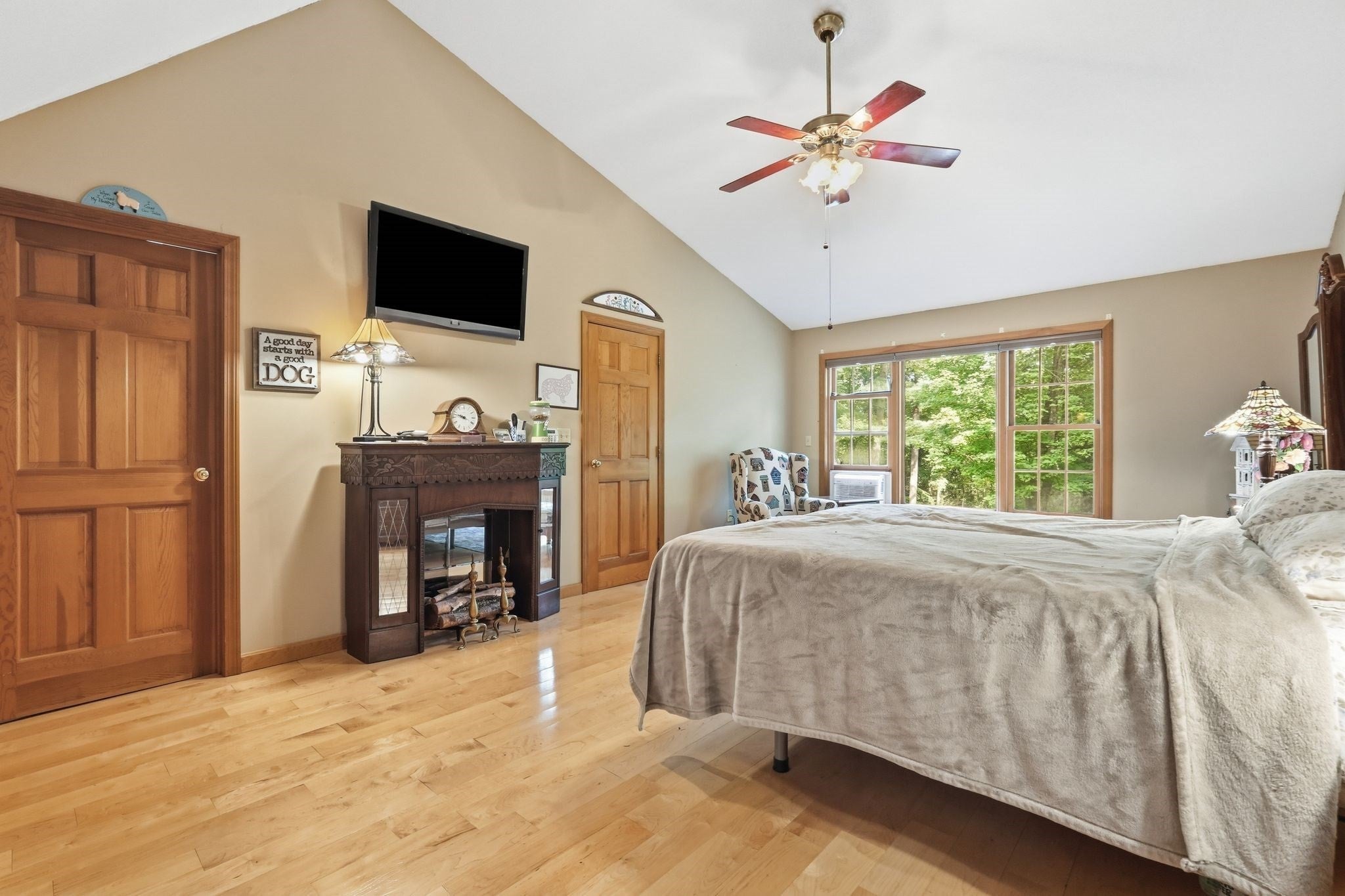 162 Barton Ave, Belchertown, MA, 162 Barton Ave, Belchertown, MA Photo #23