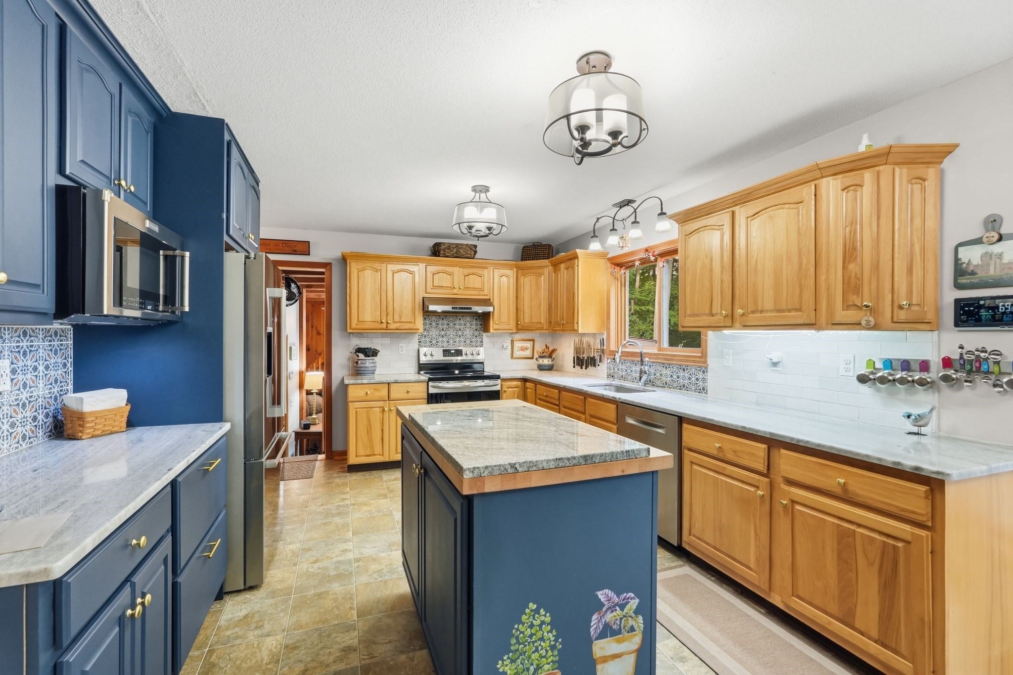 162 Barton Ave, Belchertown, MA, 162 Barton Ave, Belchertown, MA Photo #15