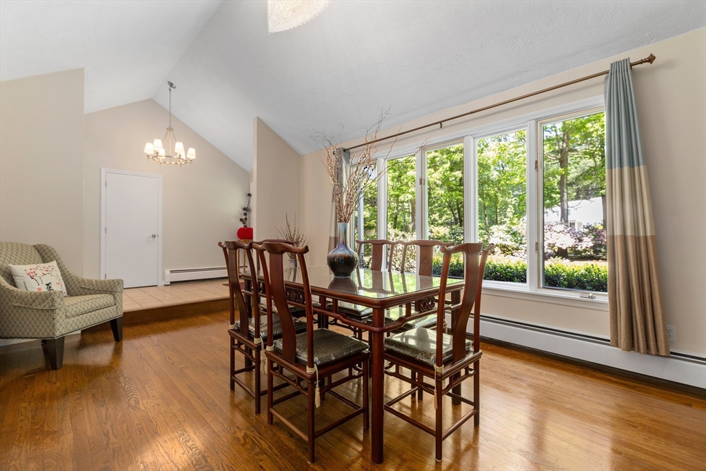 4 Simon Atherton Row