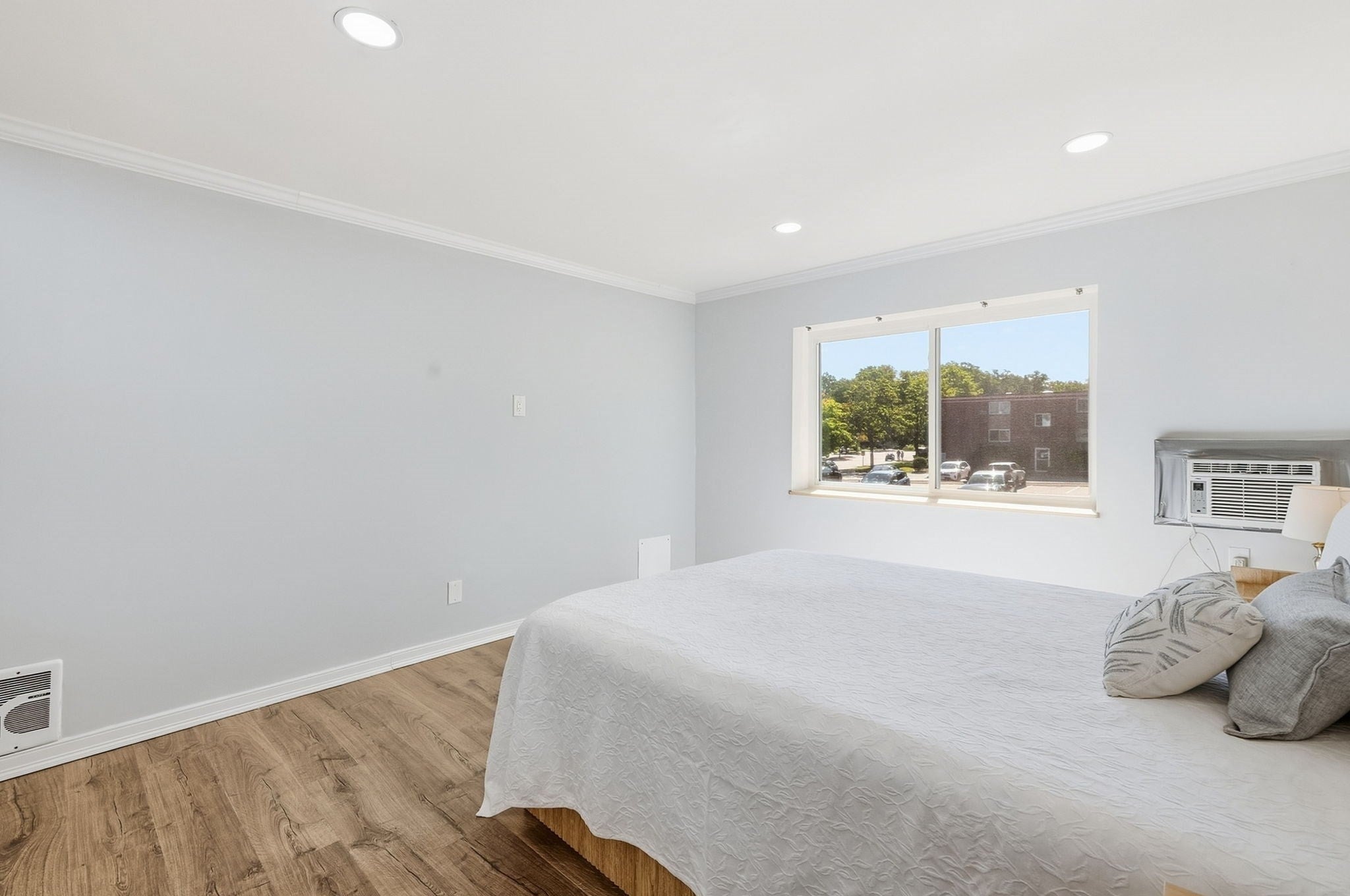 9 Weld St #31, Framingham, MA, 9 Weld St #31, Framingham, MA Photo #14
