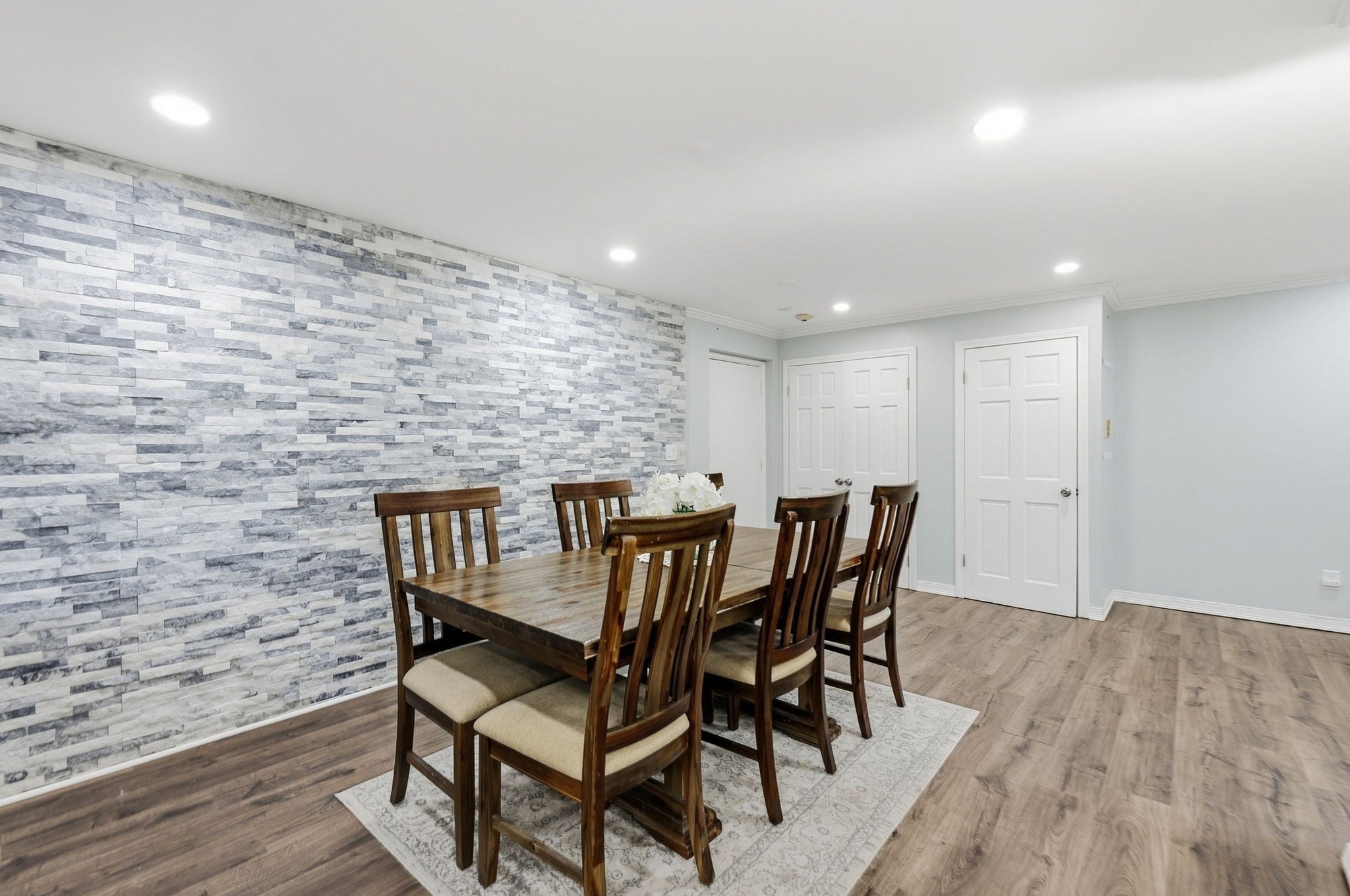 9 Weld St #31, Framingham, MA, 9 Weld St #31, Framingham, MA Photo #9