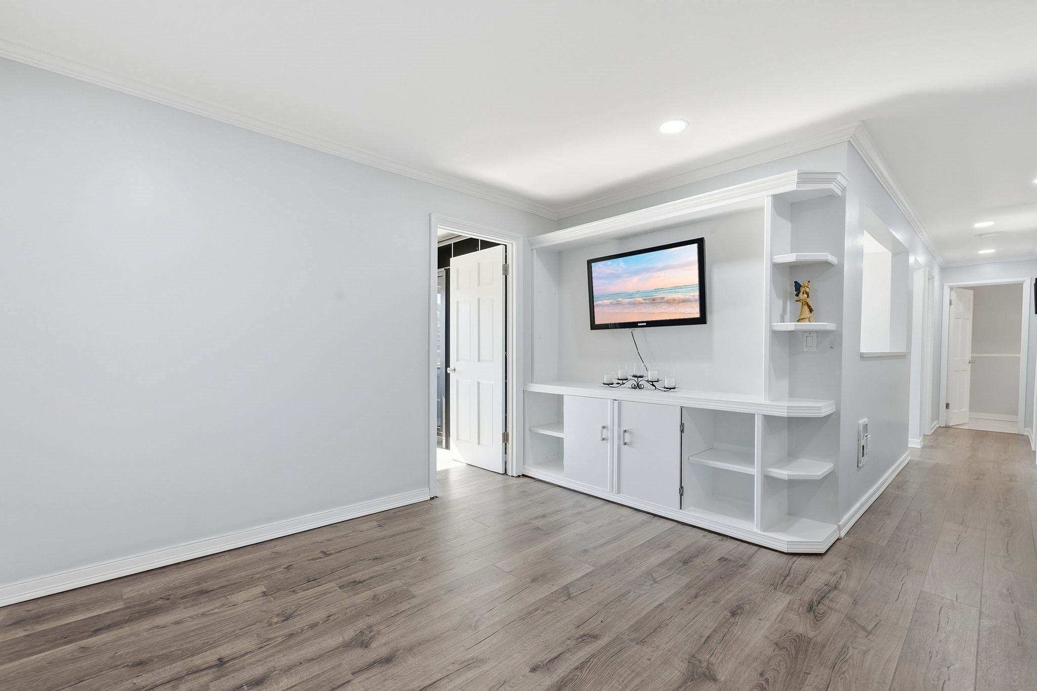 9 Weld St 31