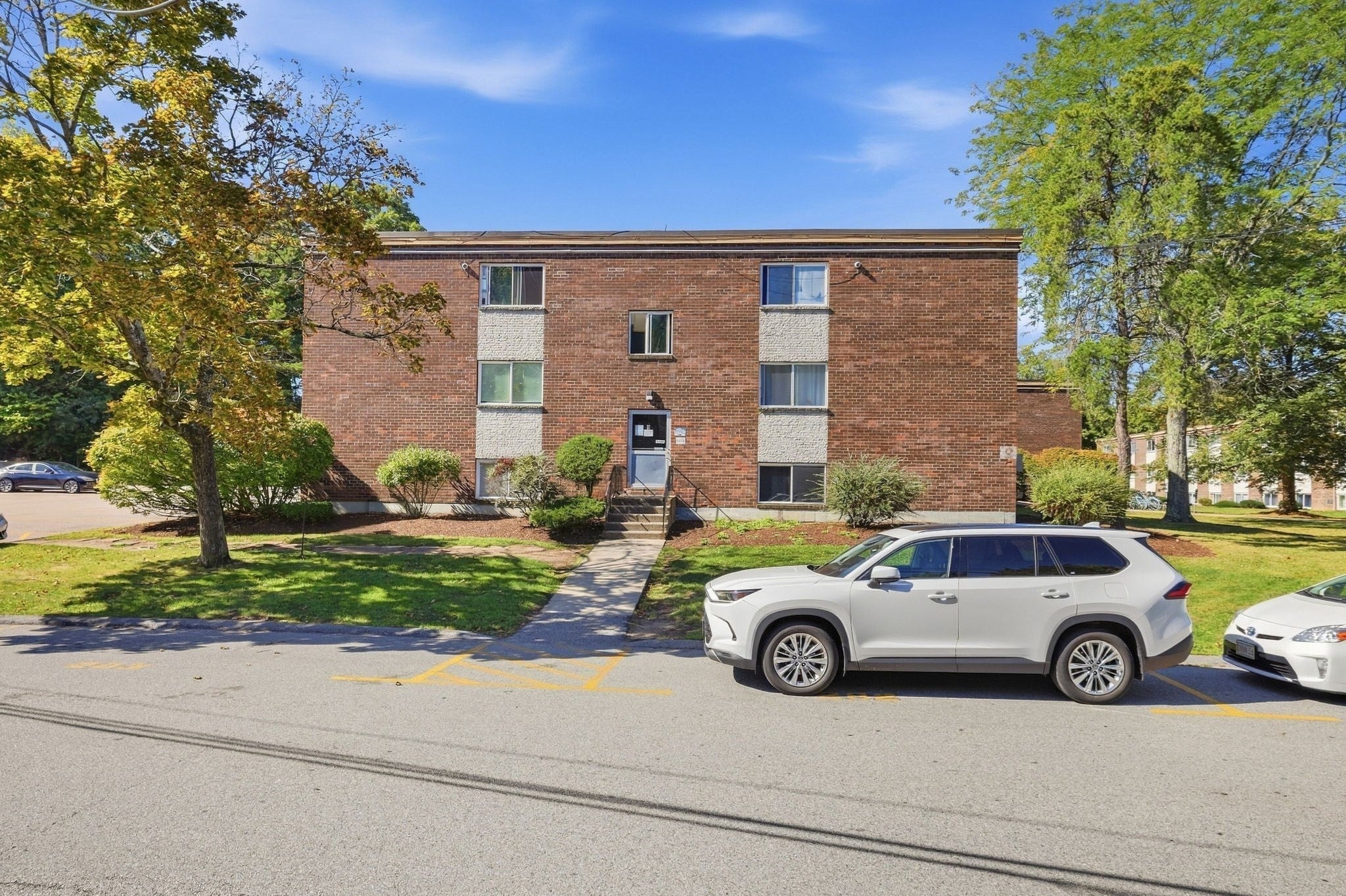 9 Weld St #31, Framingham, MA, 9 Weld St #31, Framingham, MA Photo #39