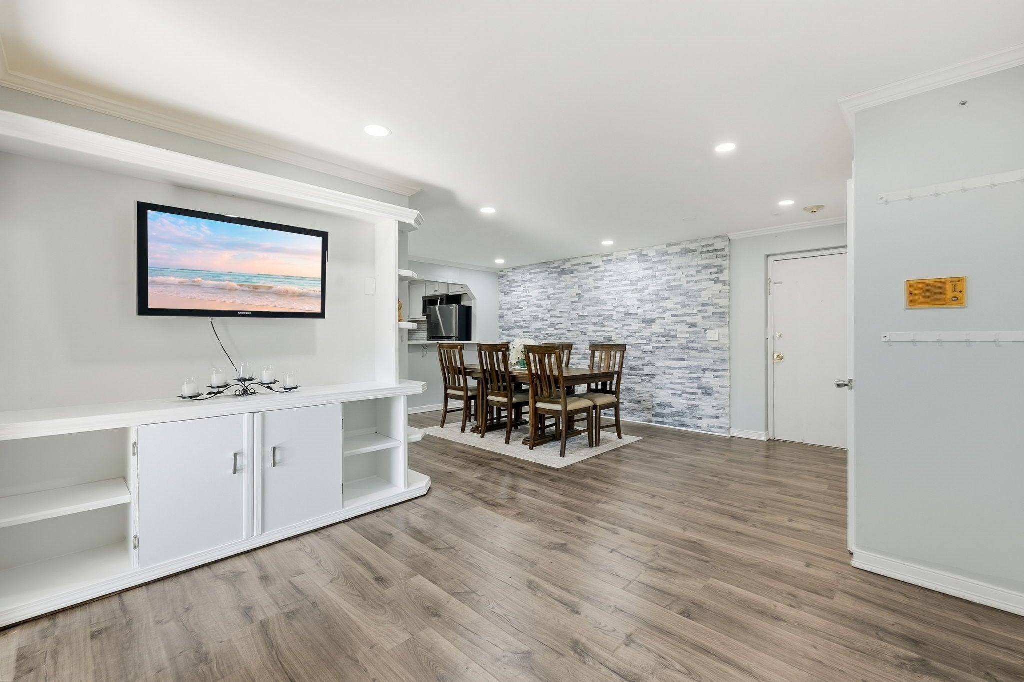 9 Weld St #31, Framingham, MA, 9 Weld St #31, Framingham, MA Photo #6