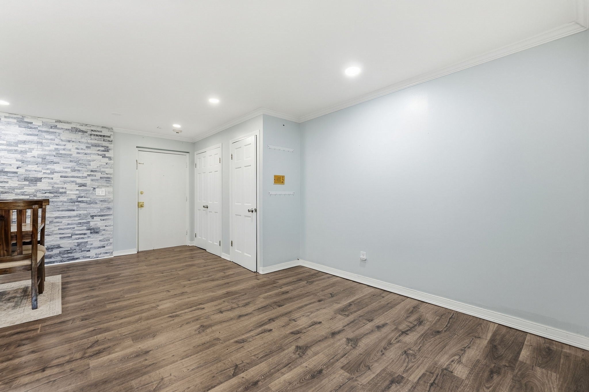 9 Weld St #31, Framingham, MA, 9 Weld St #31, Framingham, MA Photo #11