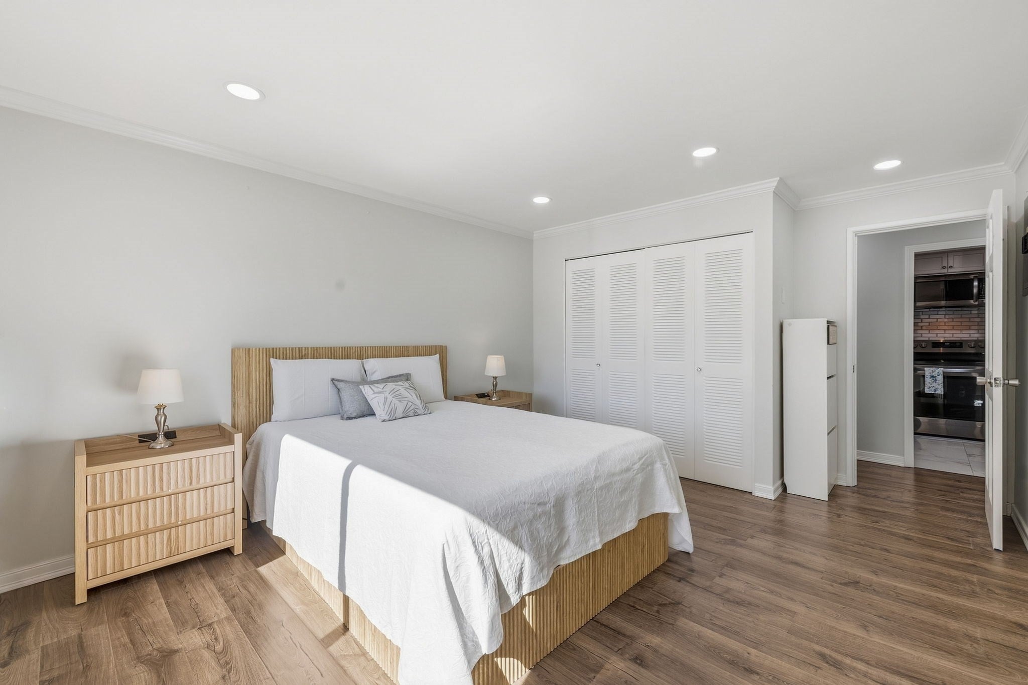 9 Weld St #31, Framingham, MA, 9 Weld St #31, Framingham, MA Photo #12