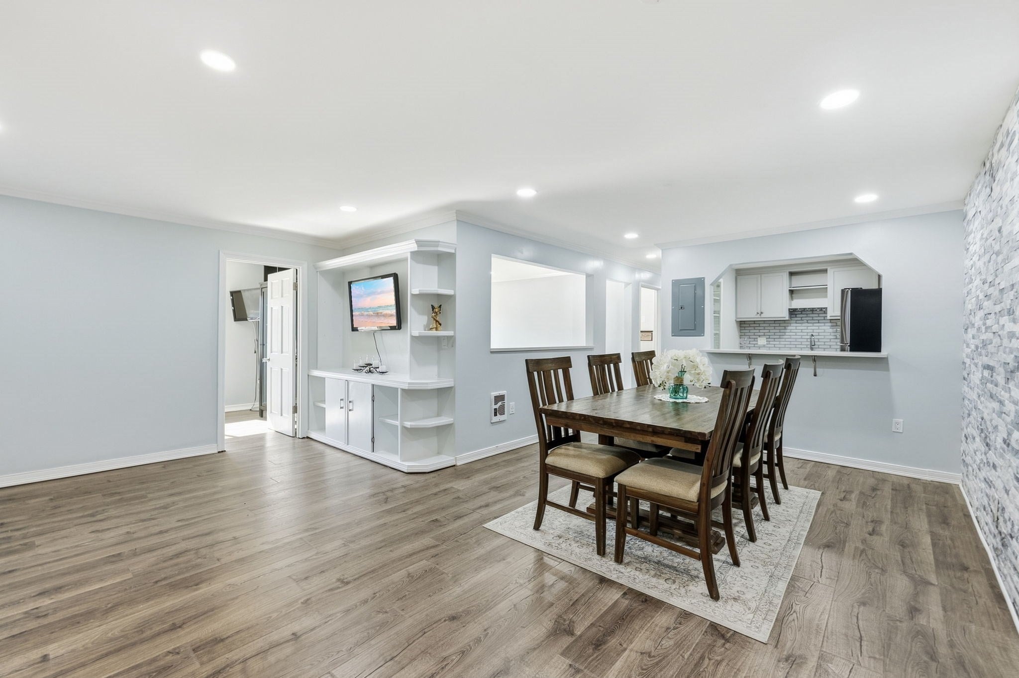 9 Weld St #31, Framingham, MA, 9 Weld St #31, Framingham, MA Photo #7