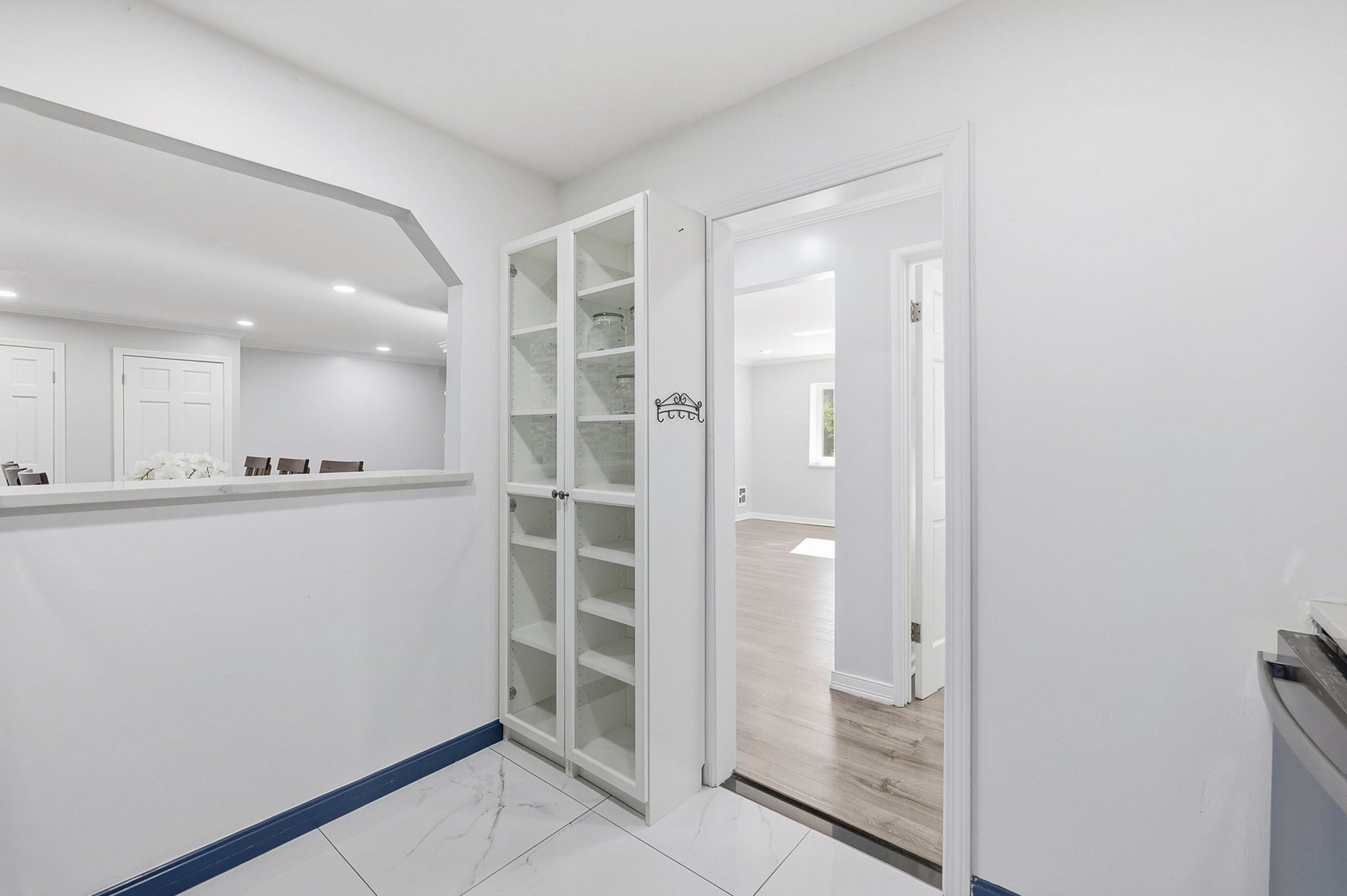 9 Weld St 31
