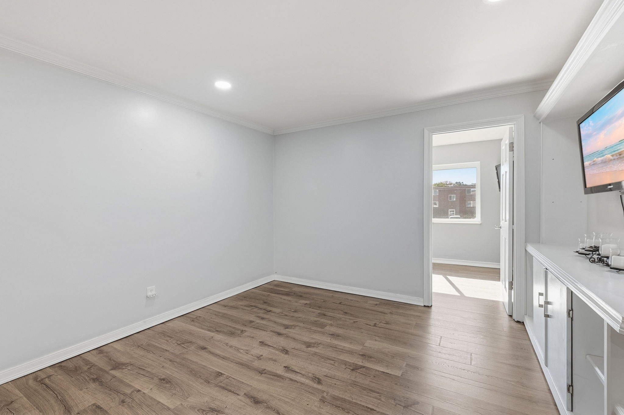 9 Weld St #31, Framingham, MA, 9 Weld St #31, Framingham, MA Photo #20