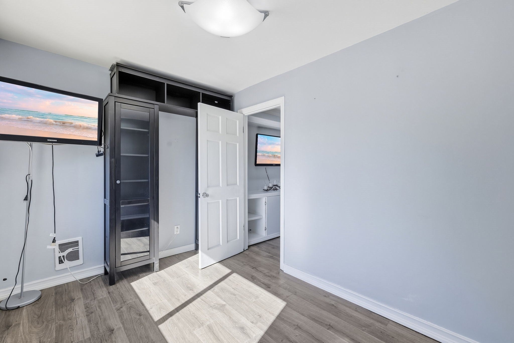 9 Weld St #31, Framingham, MA, 9 Weld St #31, Framingham, MA Photo #16