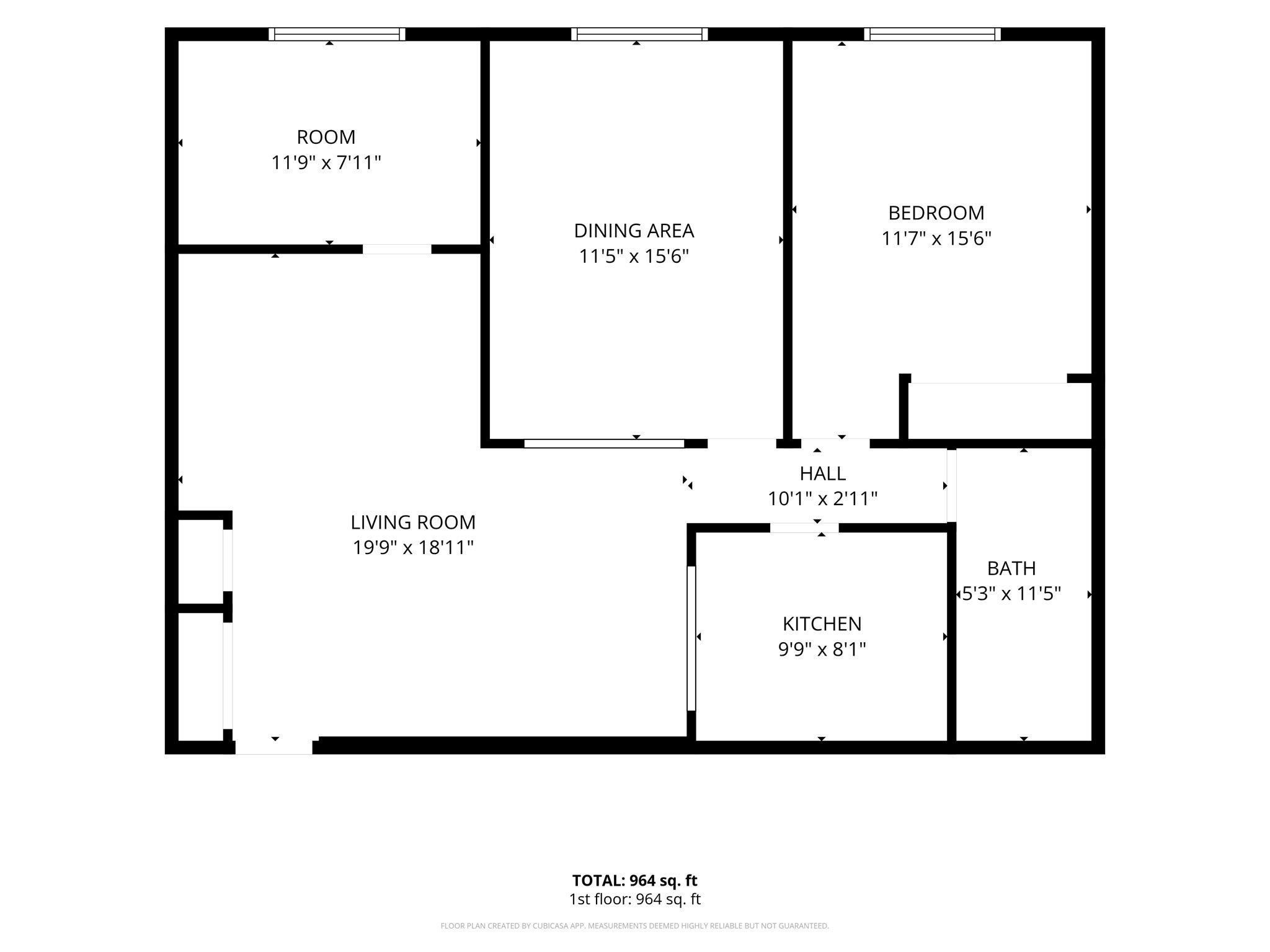 9 Weld St #31, Framingham, MA, 9 Weld St #31, Framingham, MA Photo #42