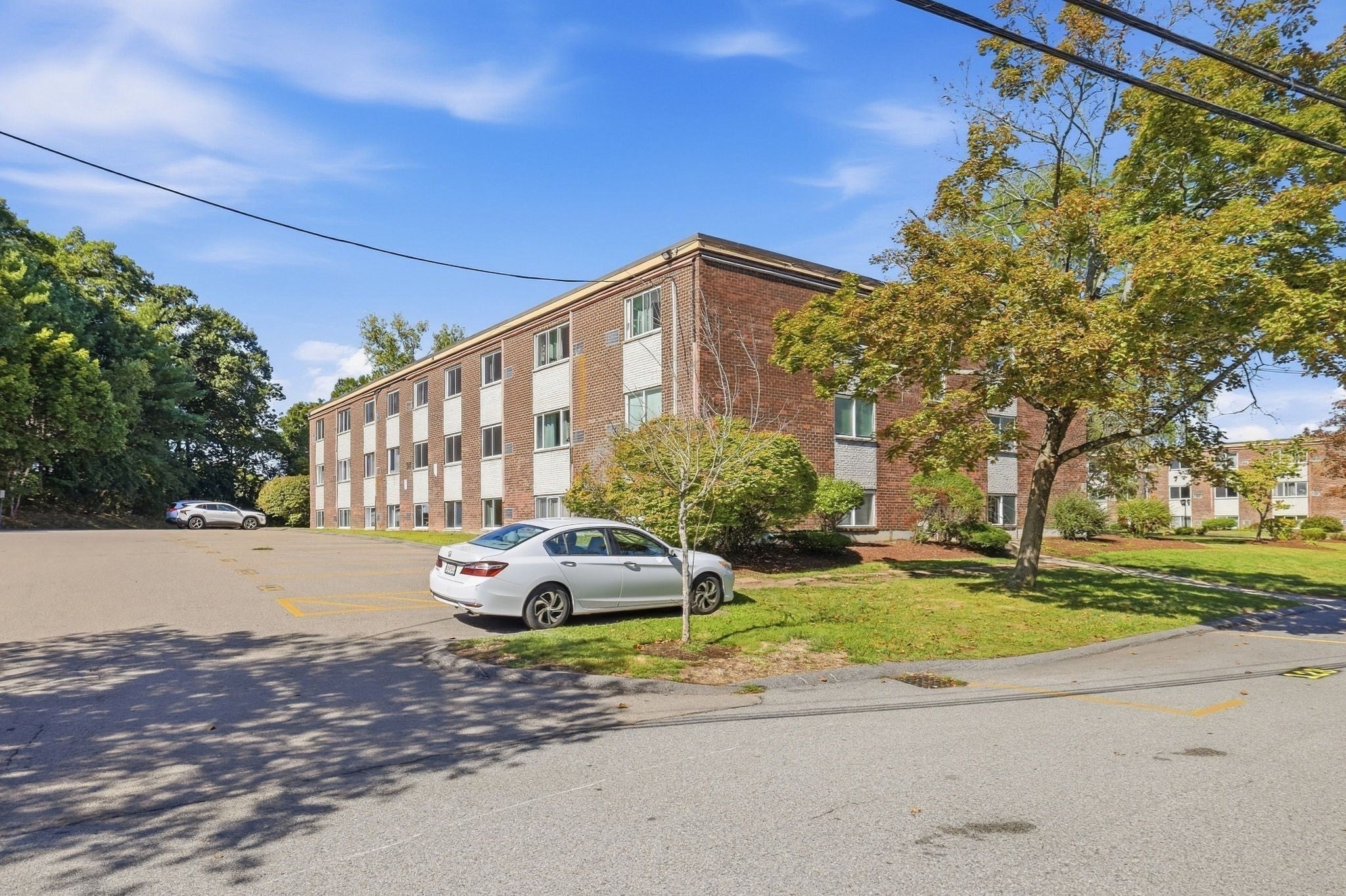 9 Weld St #31, Framingham, MA, 9 Weld St #31, Framingham, MA Photo #35