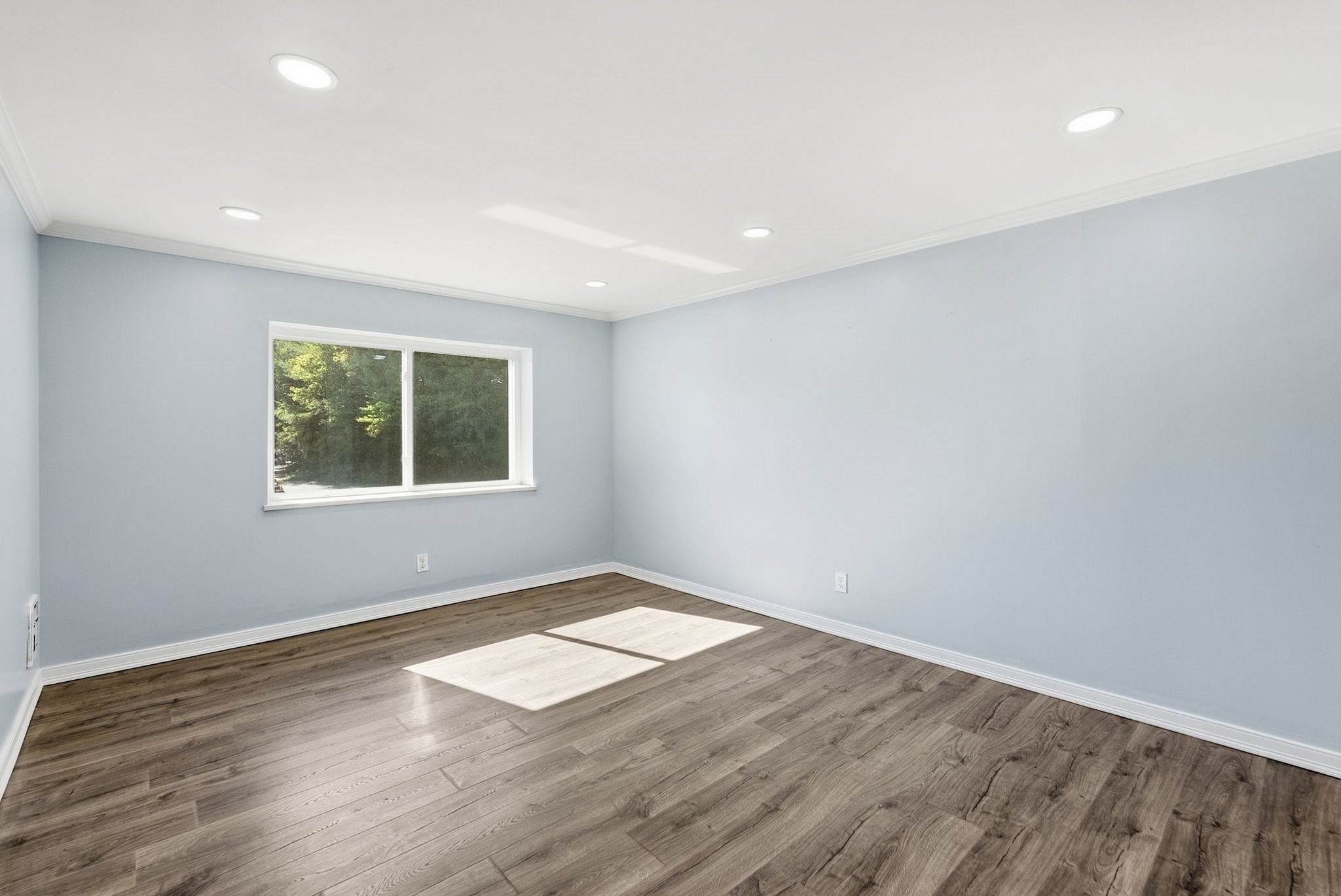 9 Weld St #31, Framingham, MA, 9 Weld St #31, Framingham, MA Photo #22