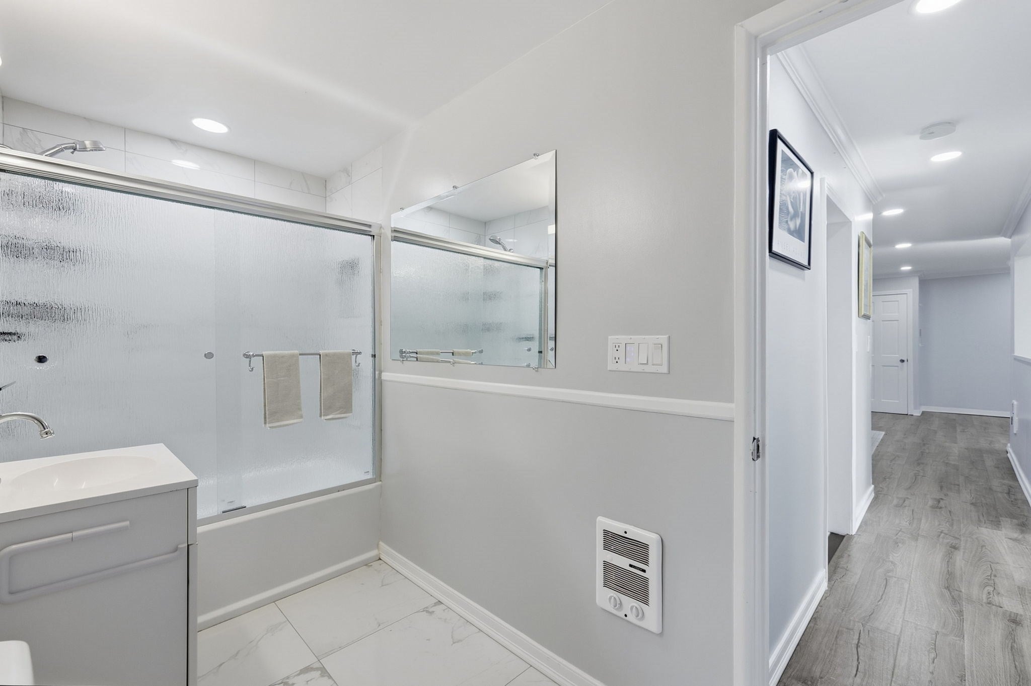 9 Weld St #31, Framingham, MA, 9 Weld St #31, Framingham, MA Photo #25