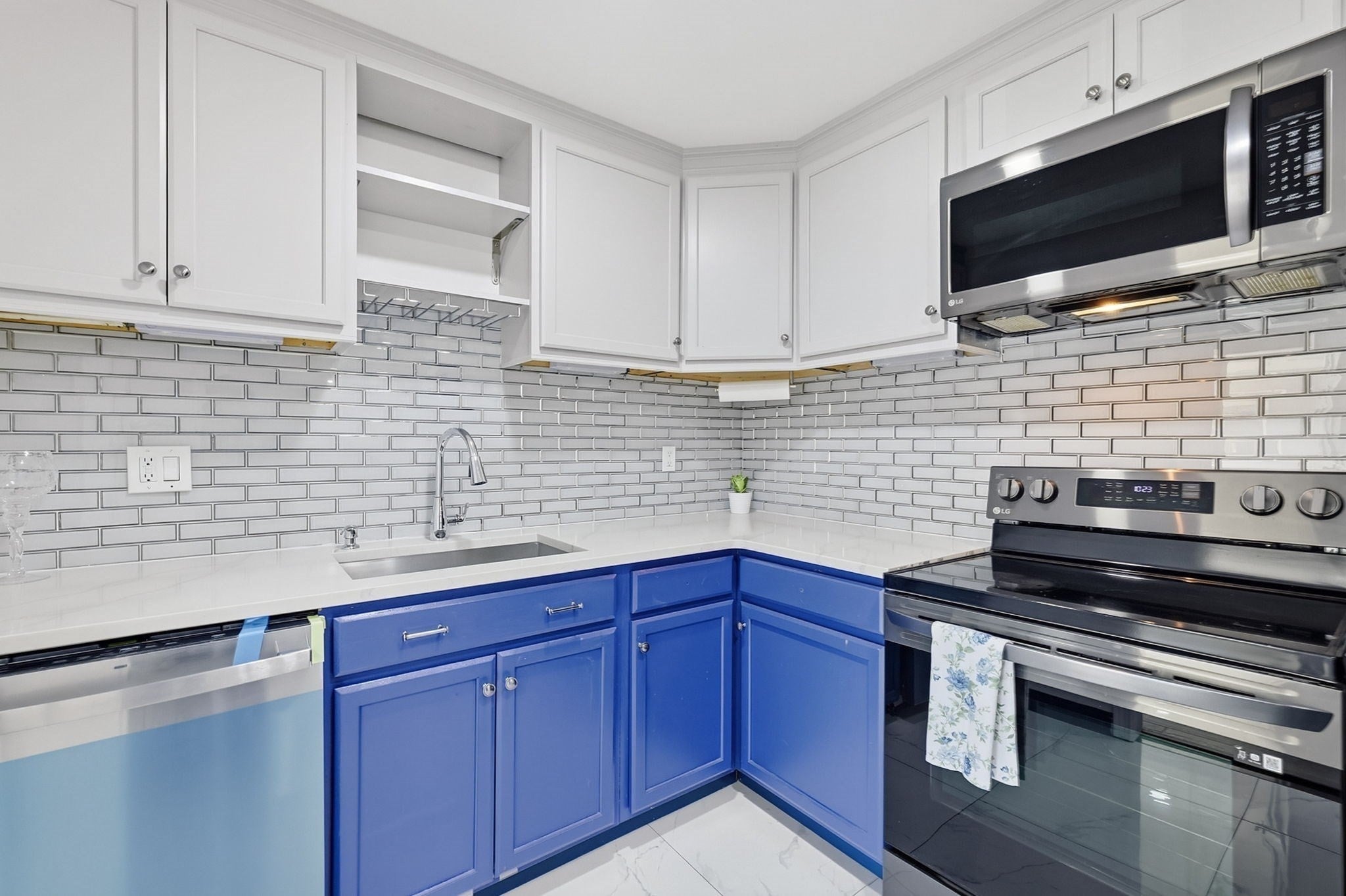 9 Weld St 31