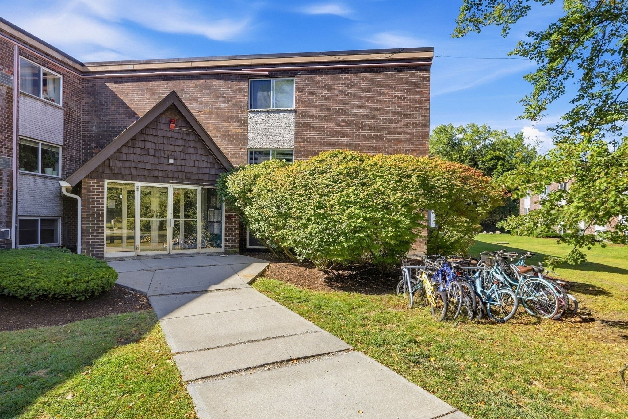 9 Weld St #31, Framingham, MA, 9 Weld St #31, Framingham, MA Photo #36