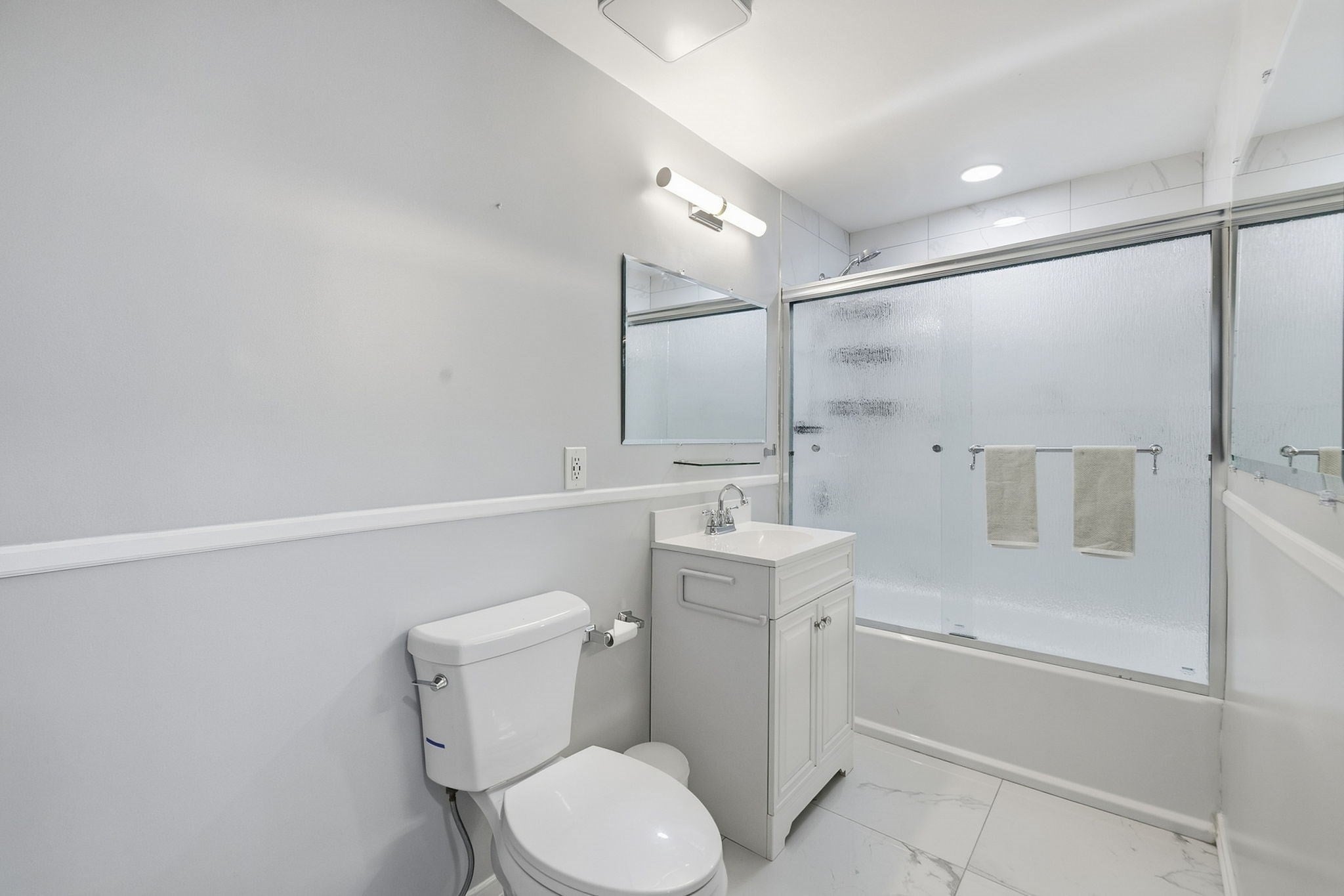 9 Weld St #31, Framingham, MA, 9 Weld St #31, Framingham, MA Photo #26