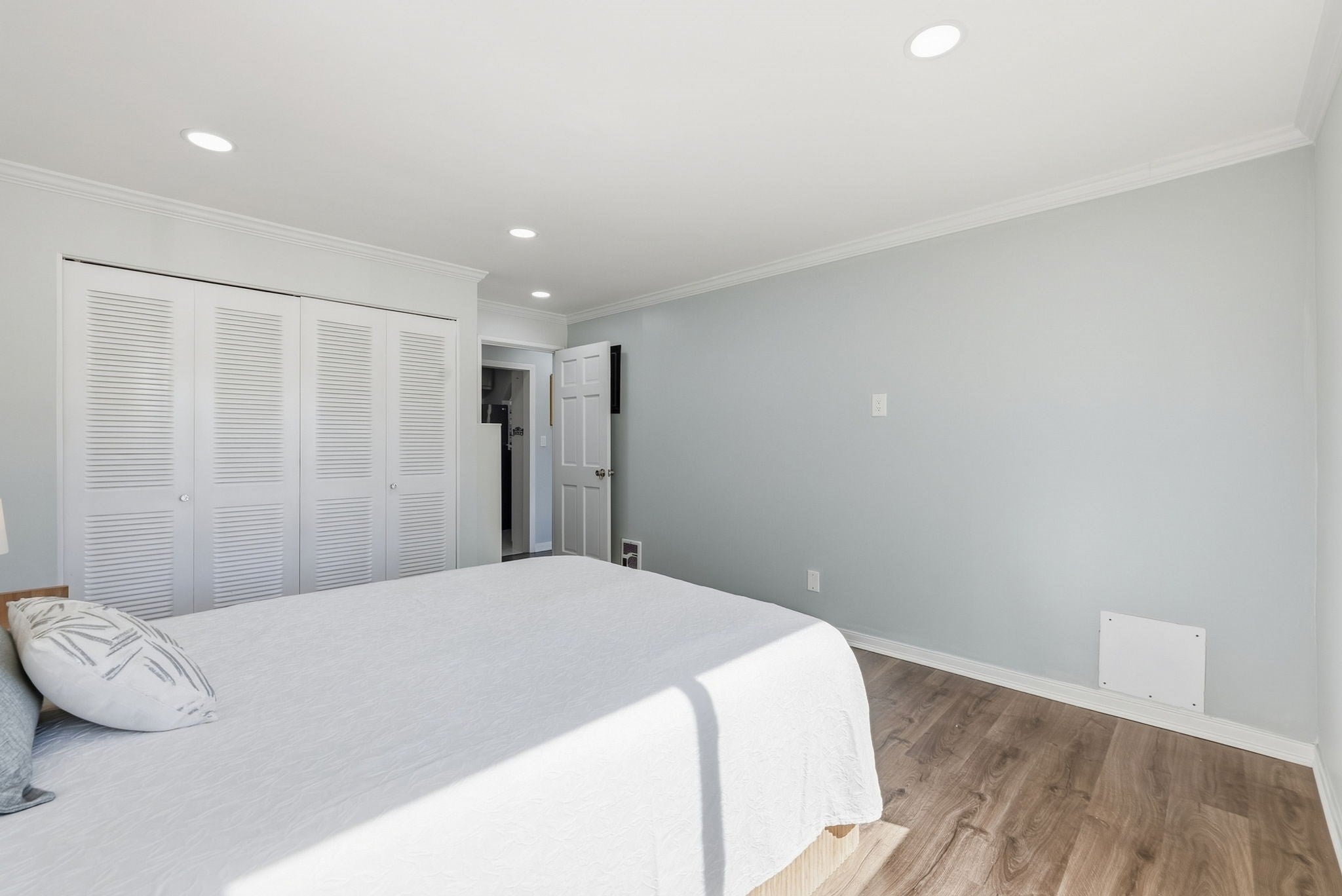 9 Weld St #31, Framingham, MA, 9 Weld St #31, Framingham, MA Photo #15