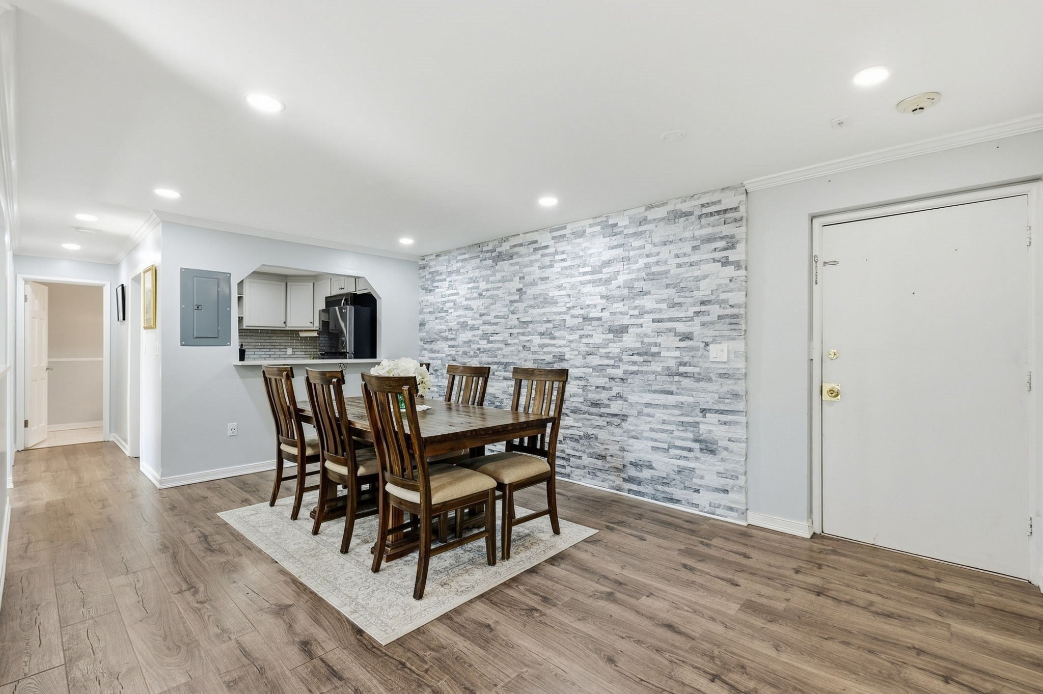 9 Weld St #31, Framingham, MA, 9 Weld St #31, Framingham, MA Photo #10
